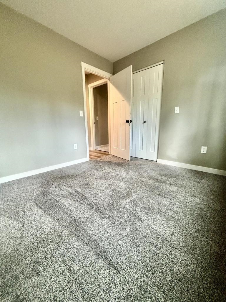 1306 Inez Way - Photo 21