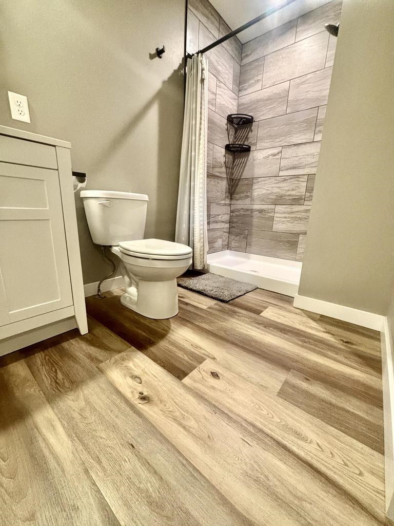 1306 Inez Way - Photo 22