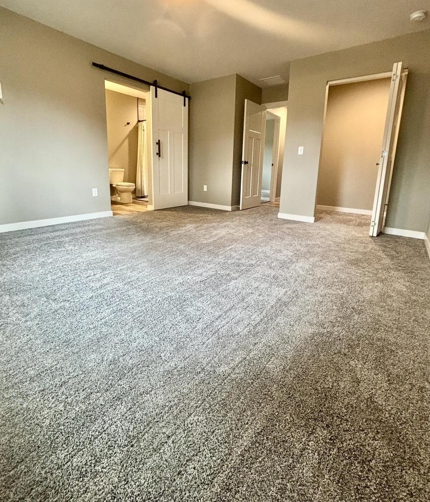 1306 Inez Way - Photo 23