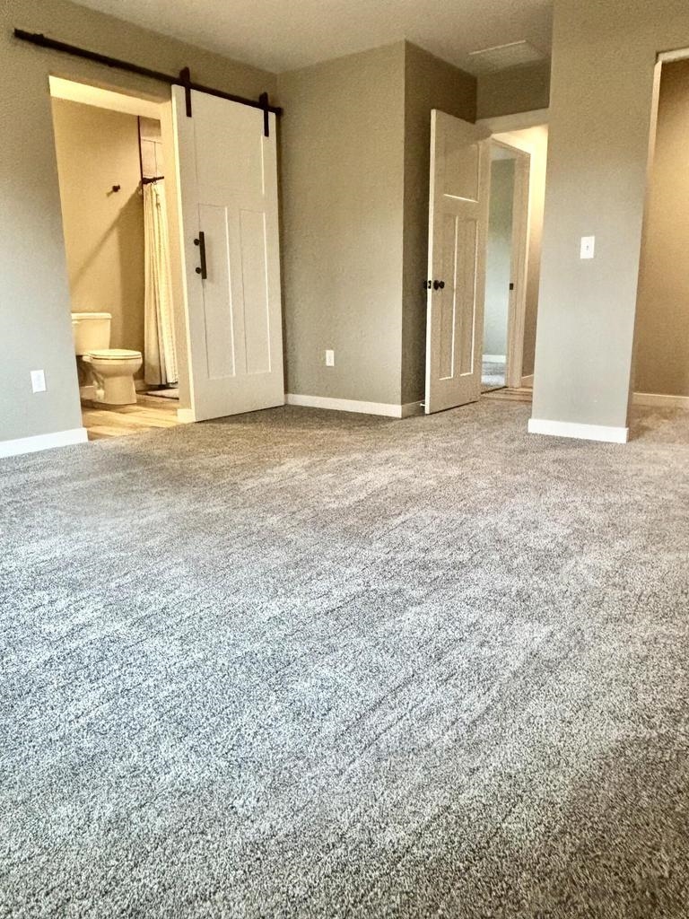1306 Inez Way - Photo 24
