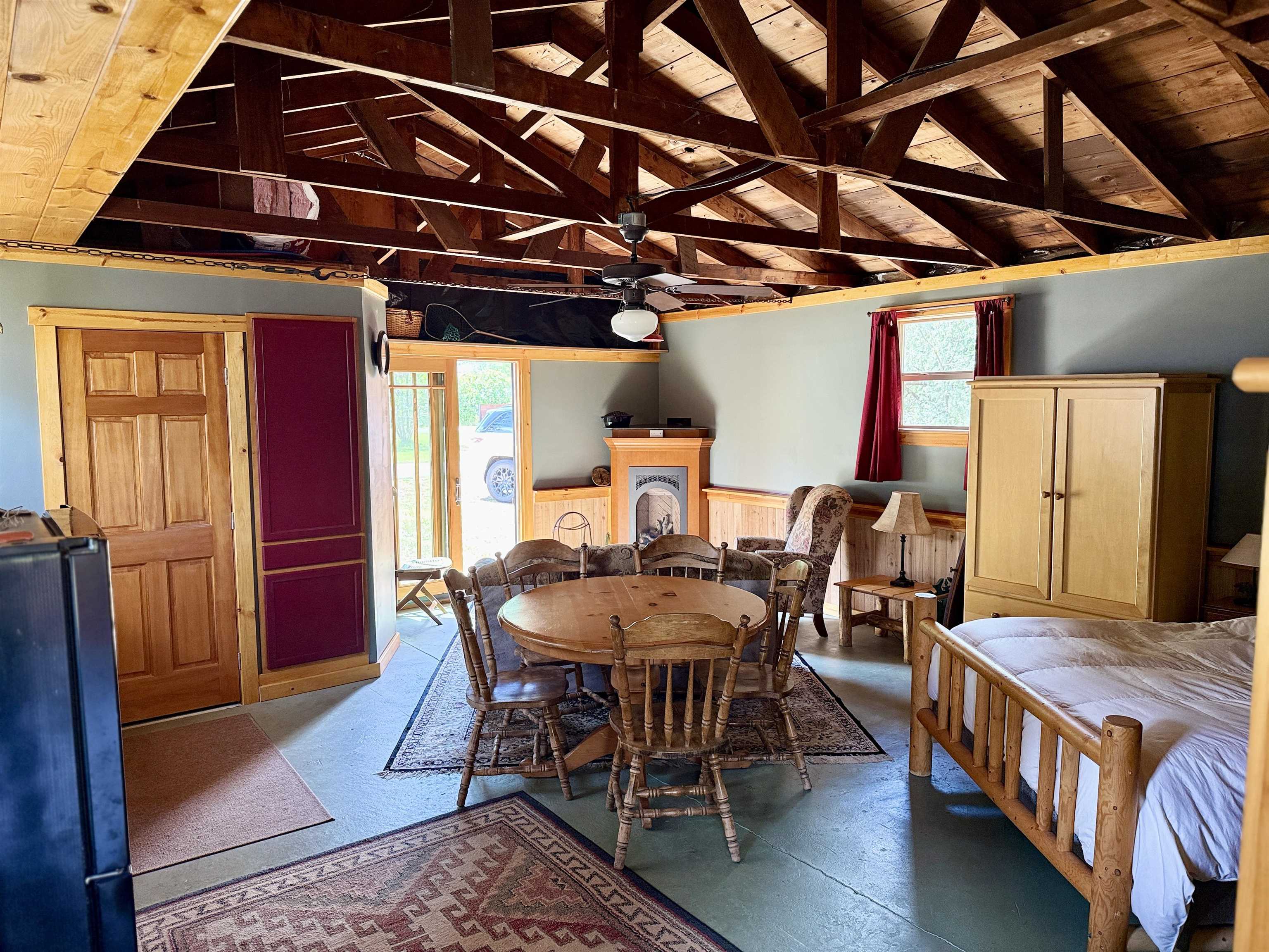 1221 Minter Ave - Photo 4