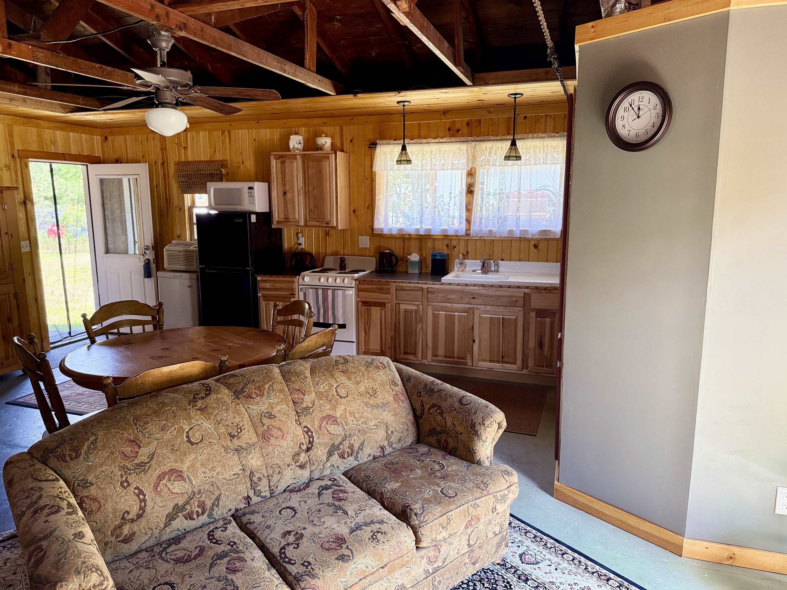 1221 Minter Ave - Photo 7