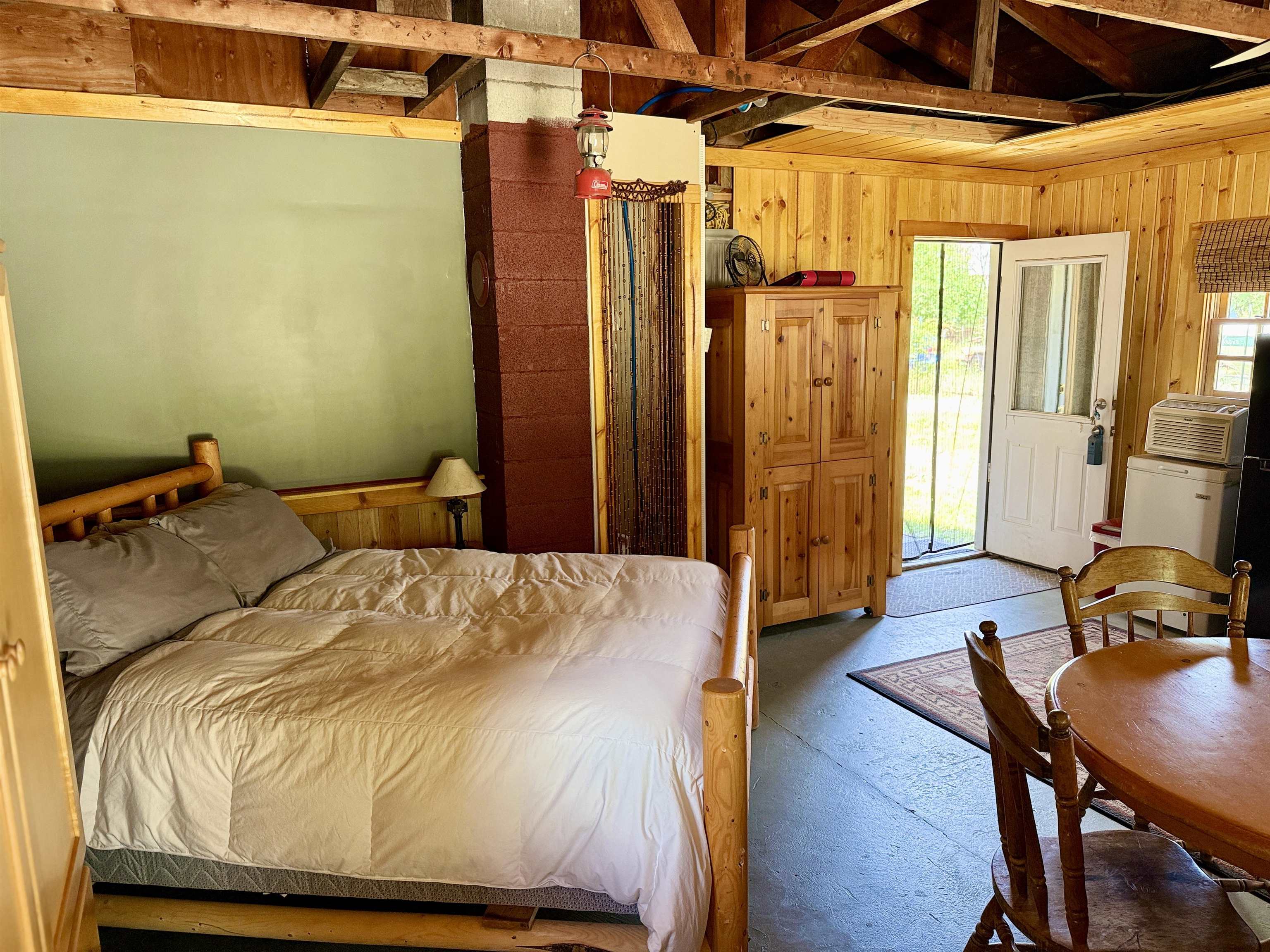 1221 Minter Ave - Photo 8