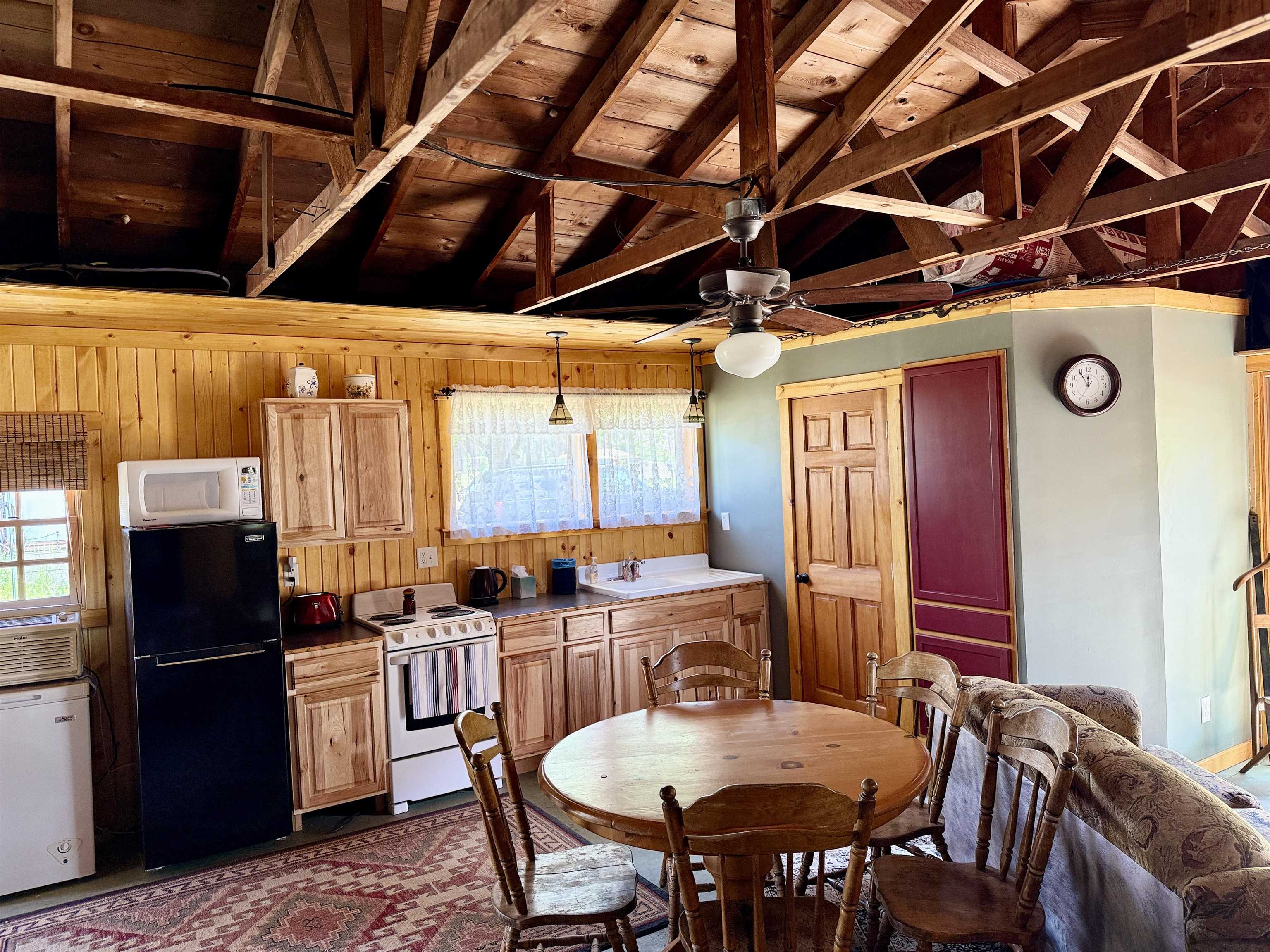 1221 Minter Ave - Photo 9