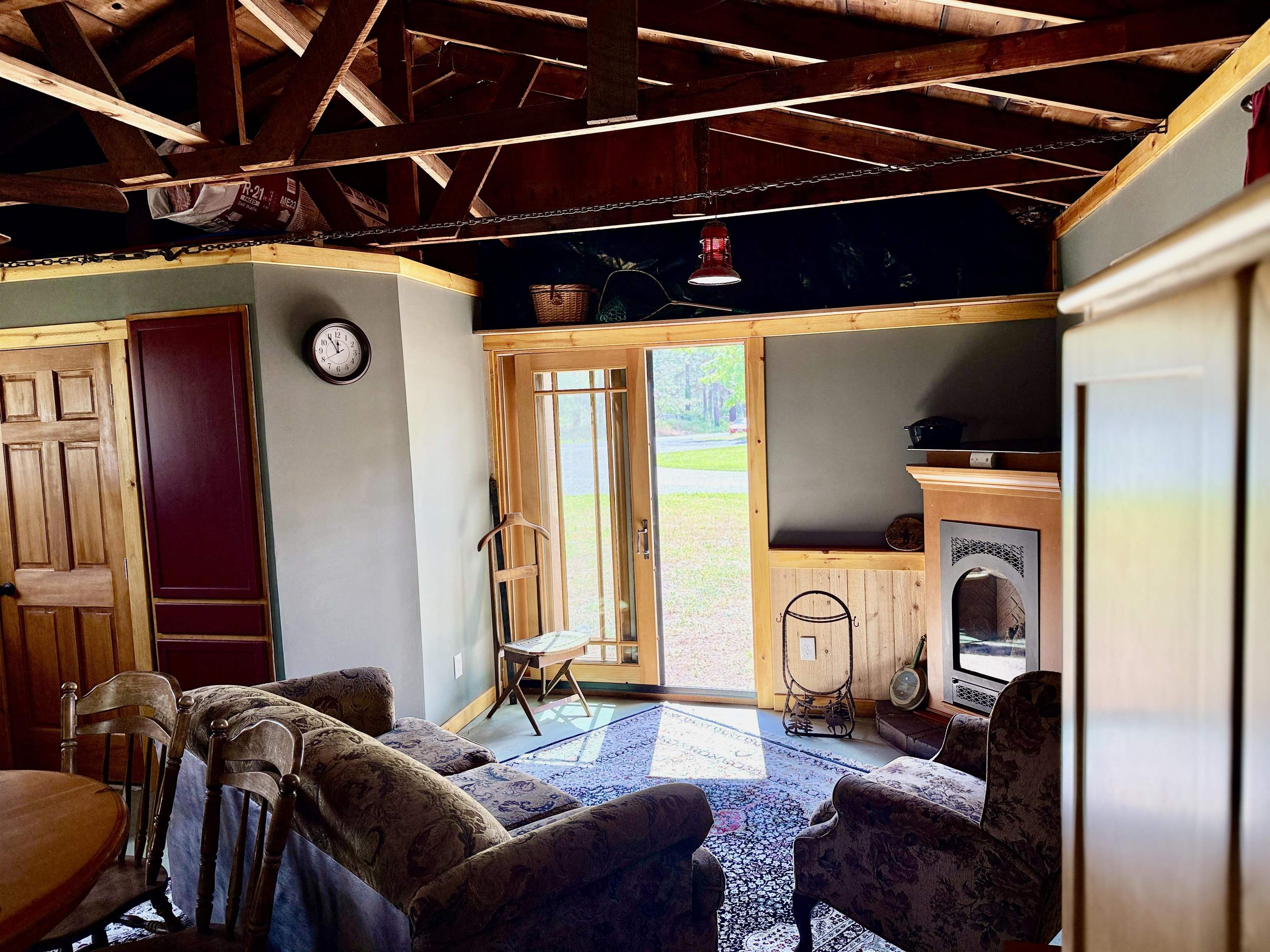 1221 Minter Ave - Photo 10