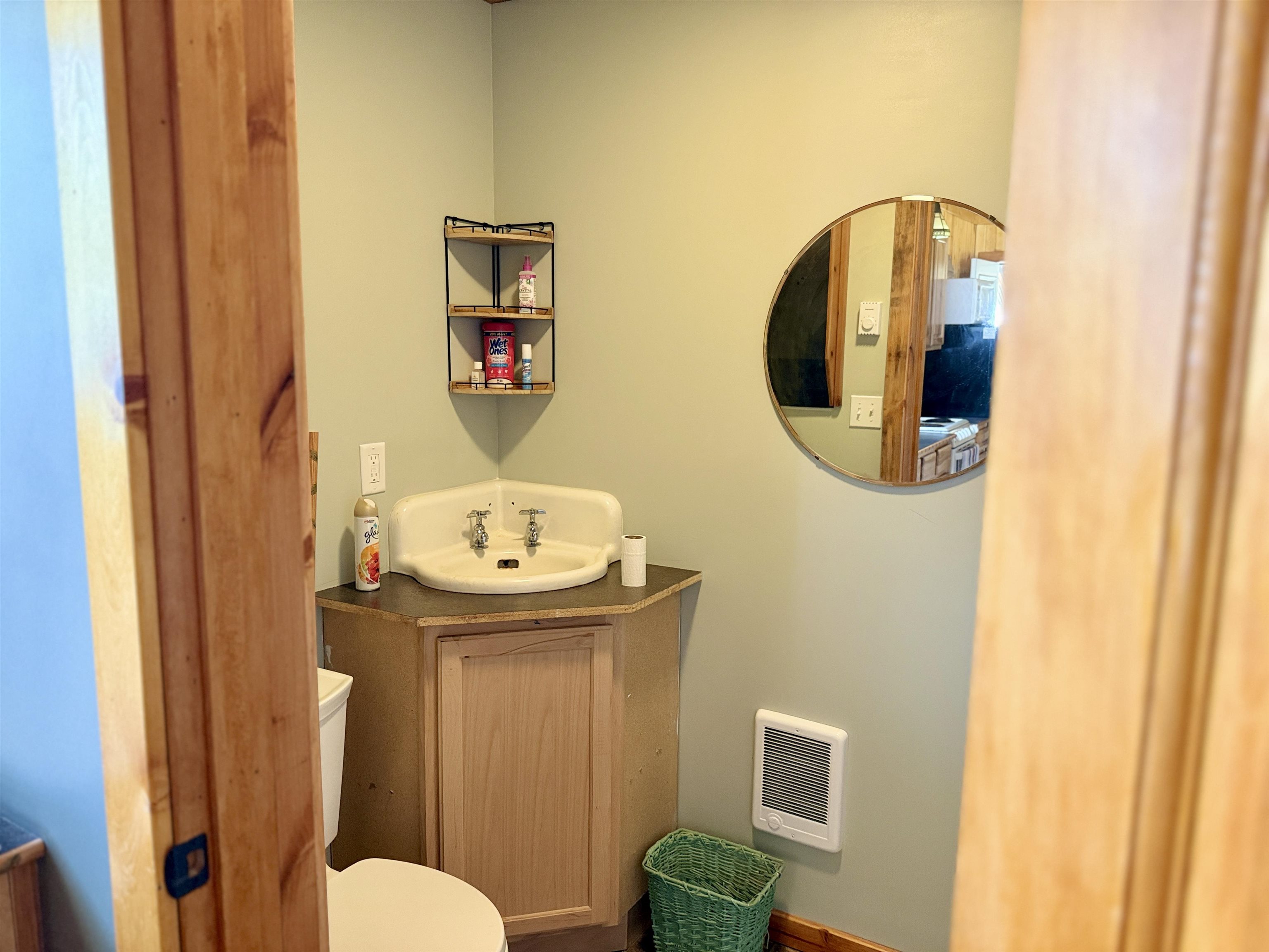 1221 Minter Ave - Photo 11