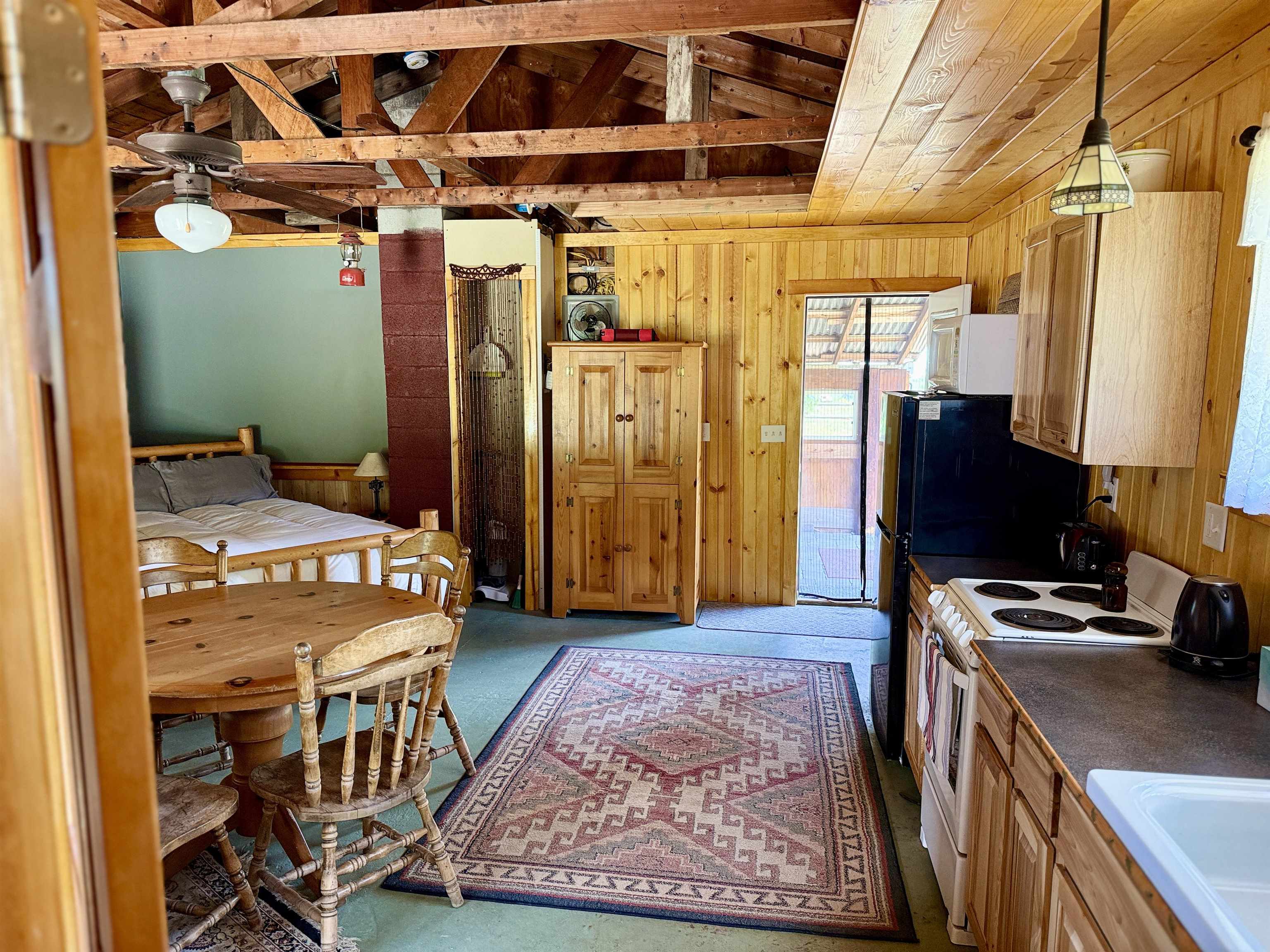 1221 Minter Ave - Photo 12