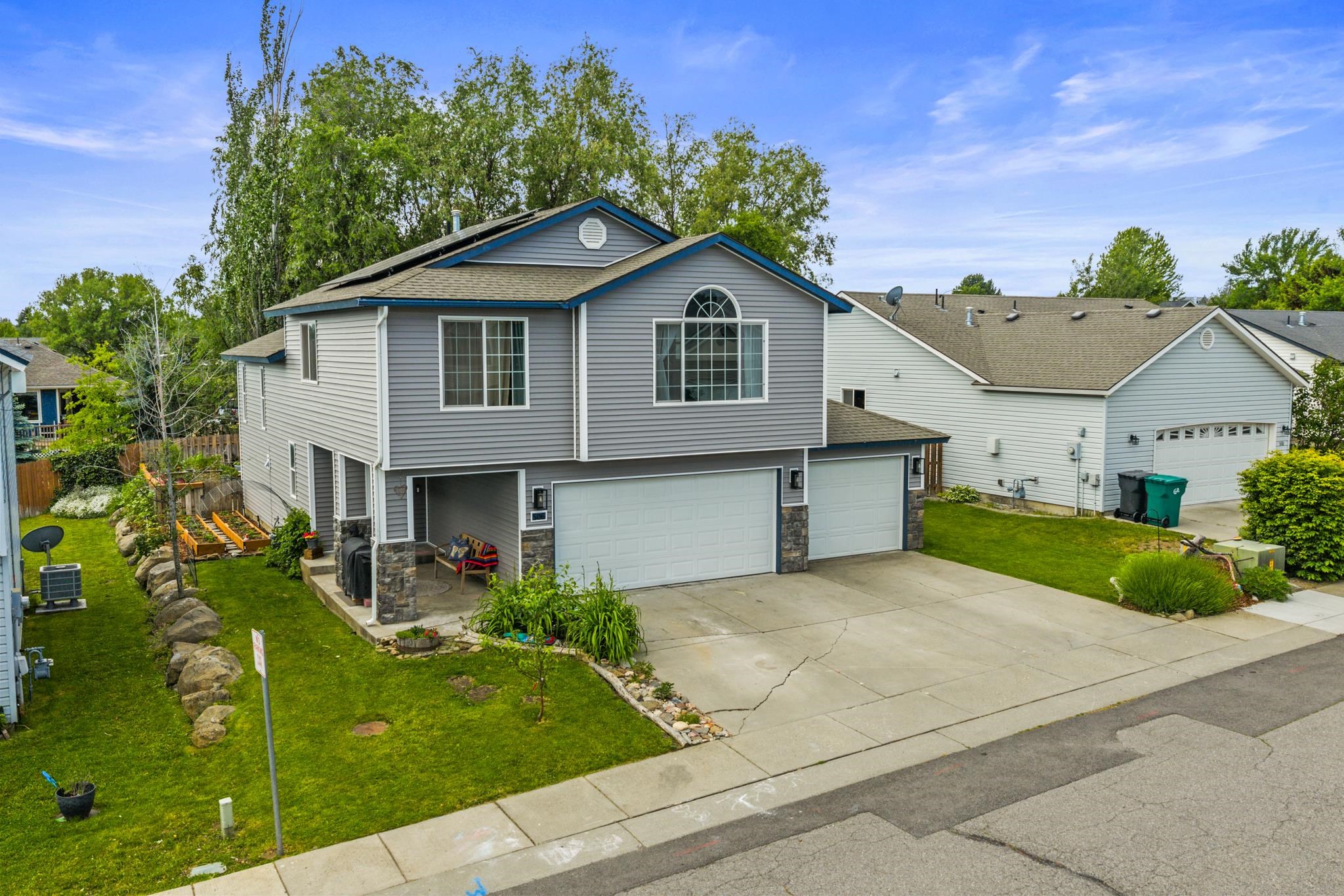 506 Cambridge Ln - Photo 1