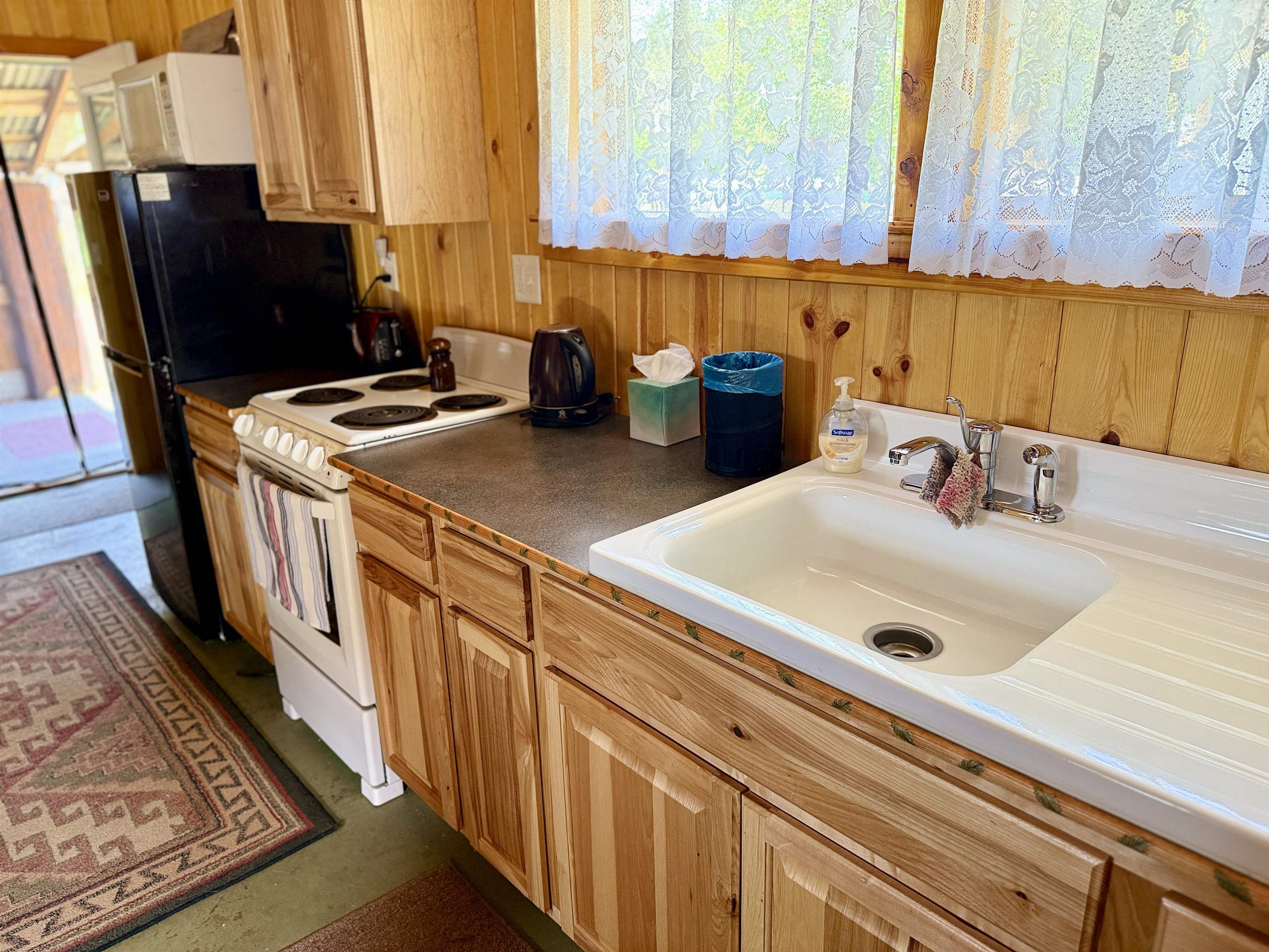 1221 Minter Ave - Photo 13