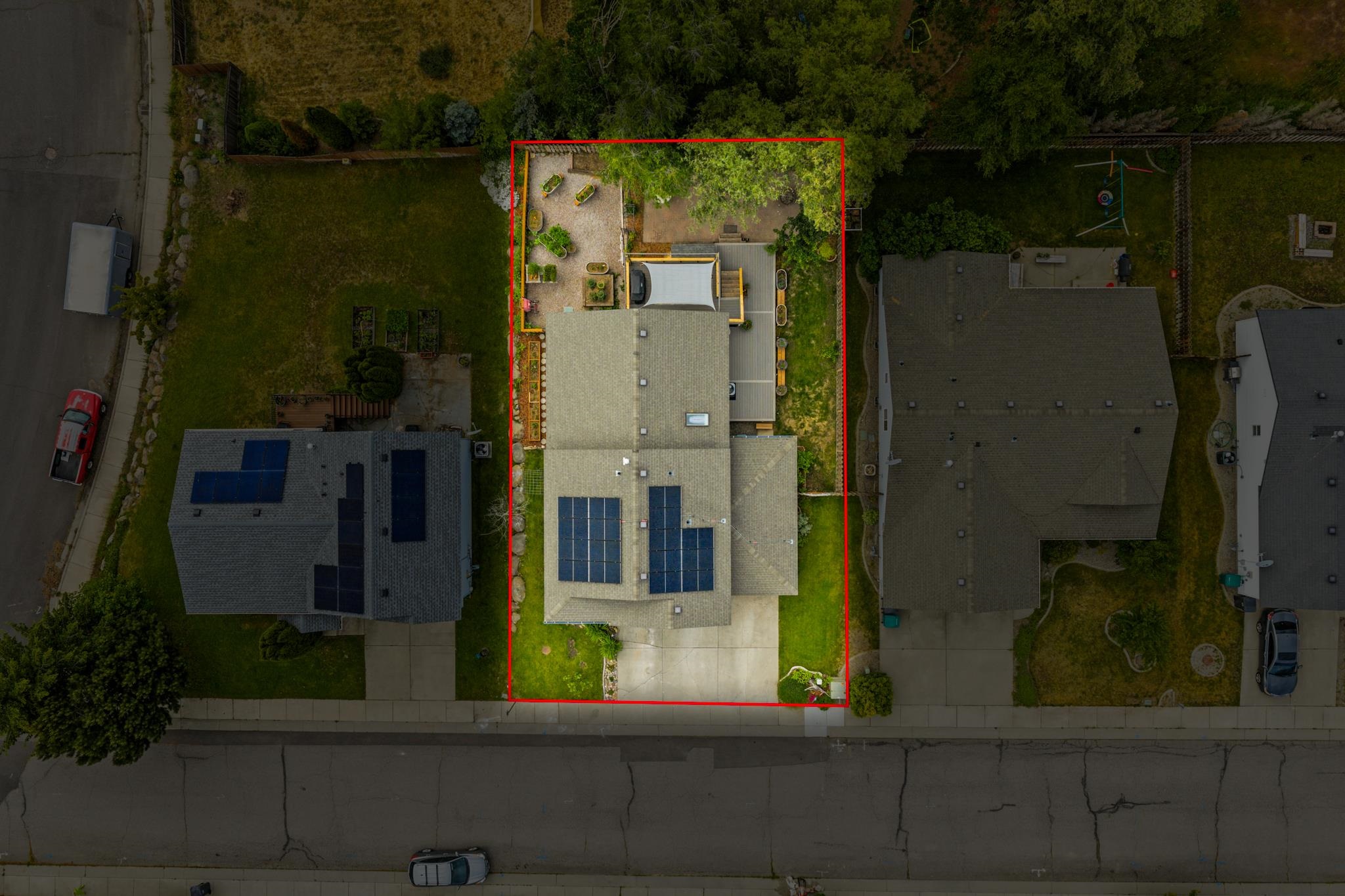 506 Cambridge Ln - Photo 5