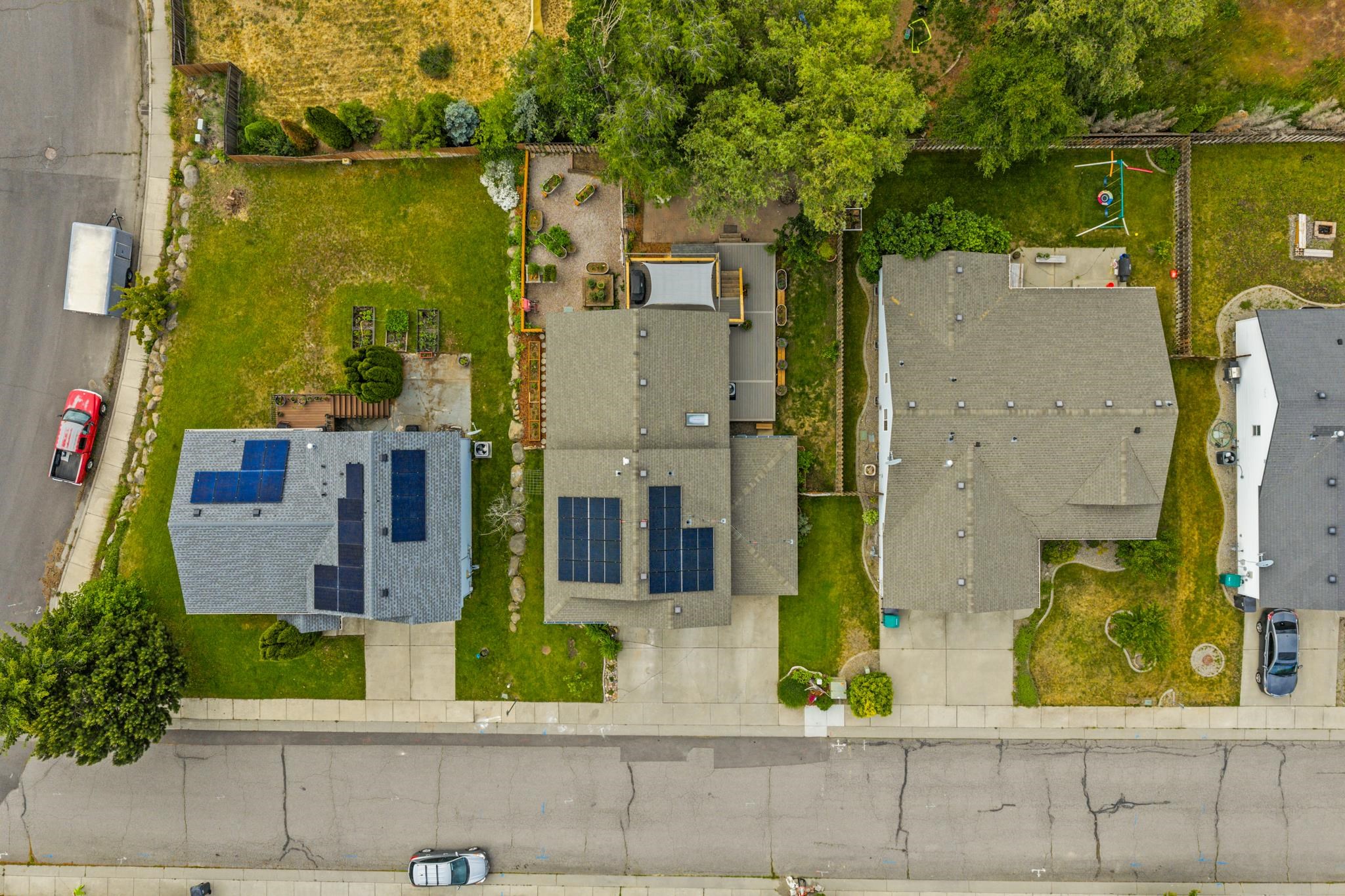 506 Cambridge Ln - Photo 6