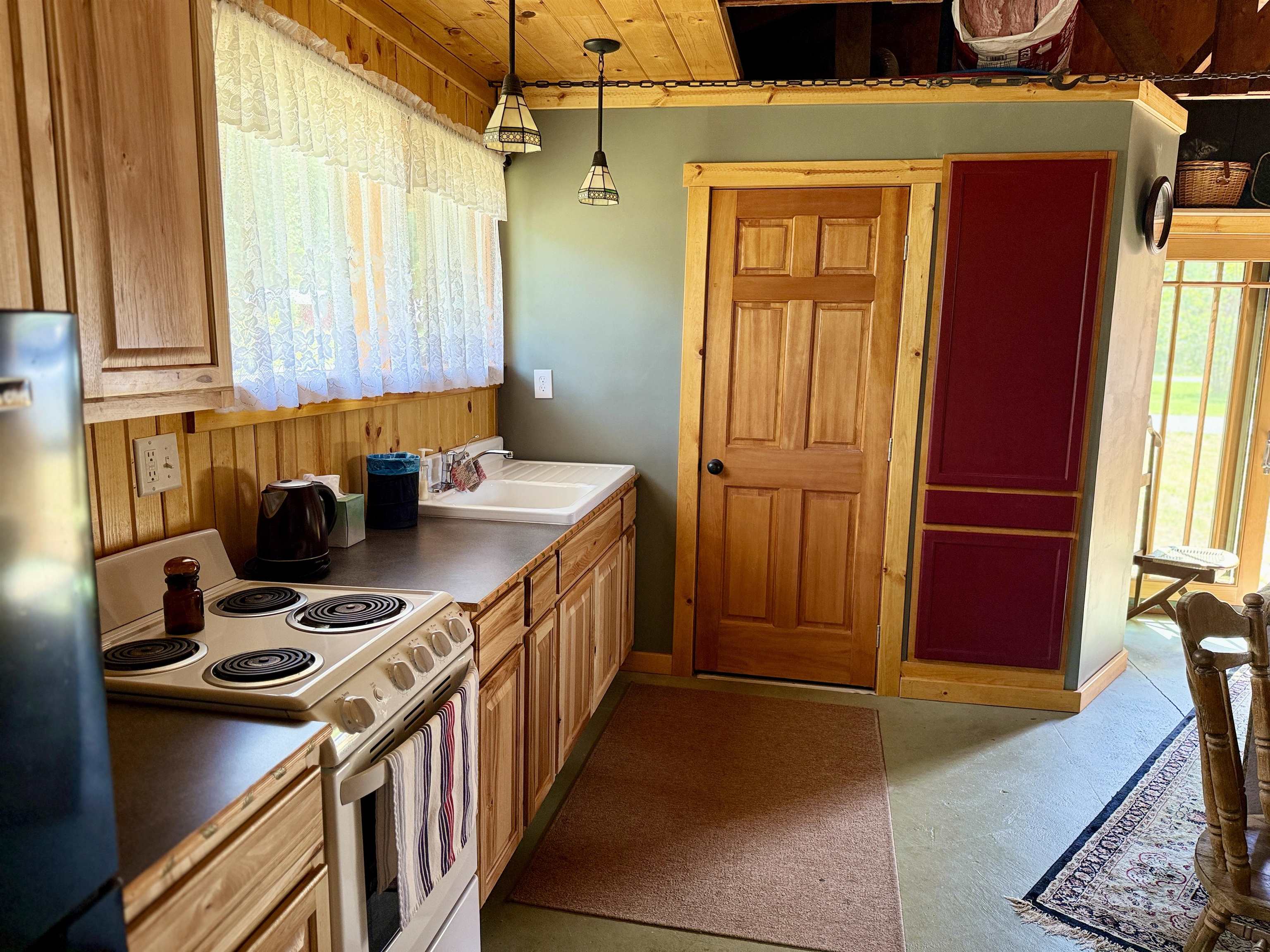 1221 Minter Ave - Photo 14