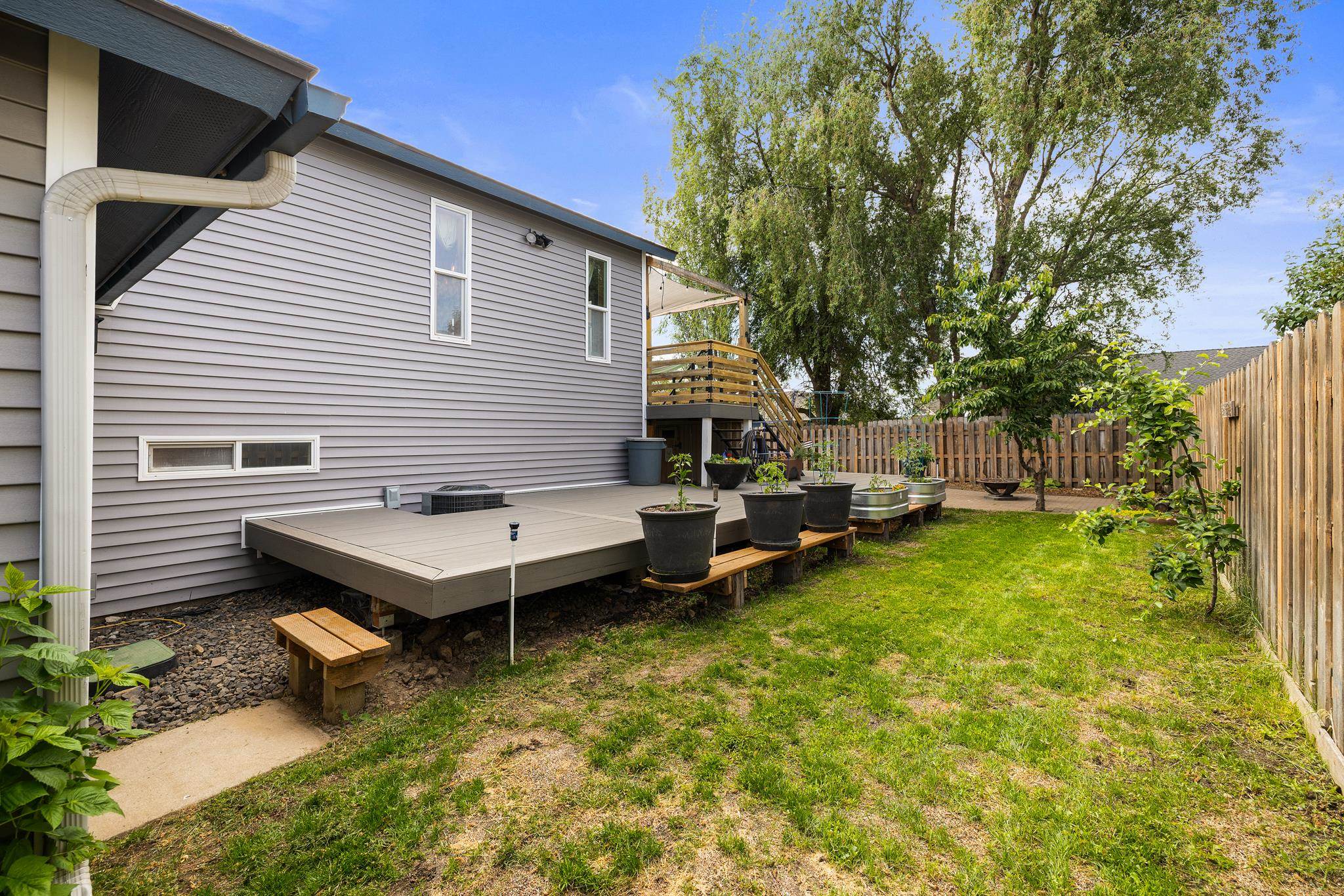 506 Cambridge Ln - Photo 7