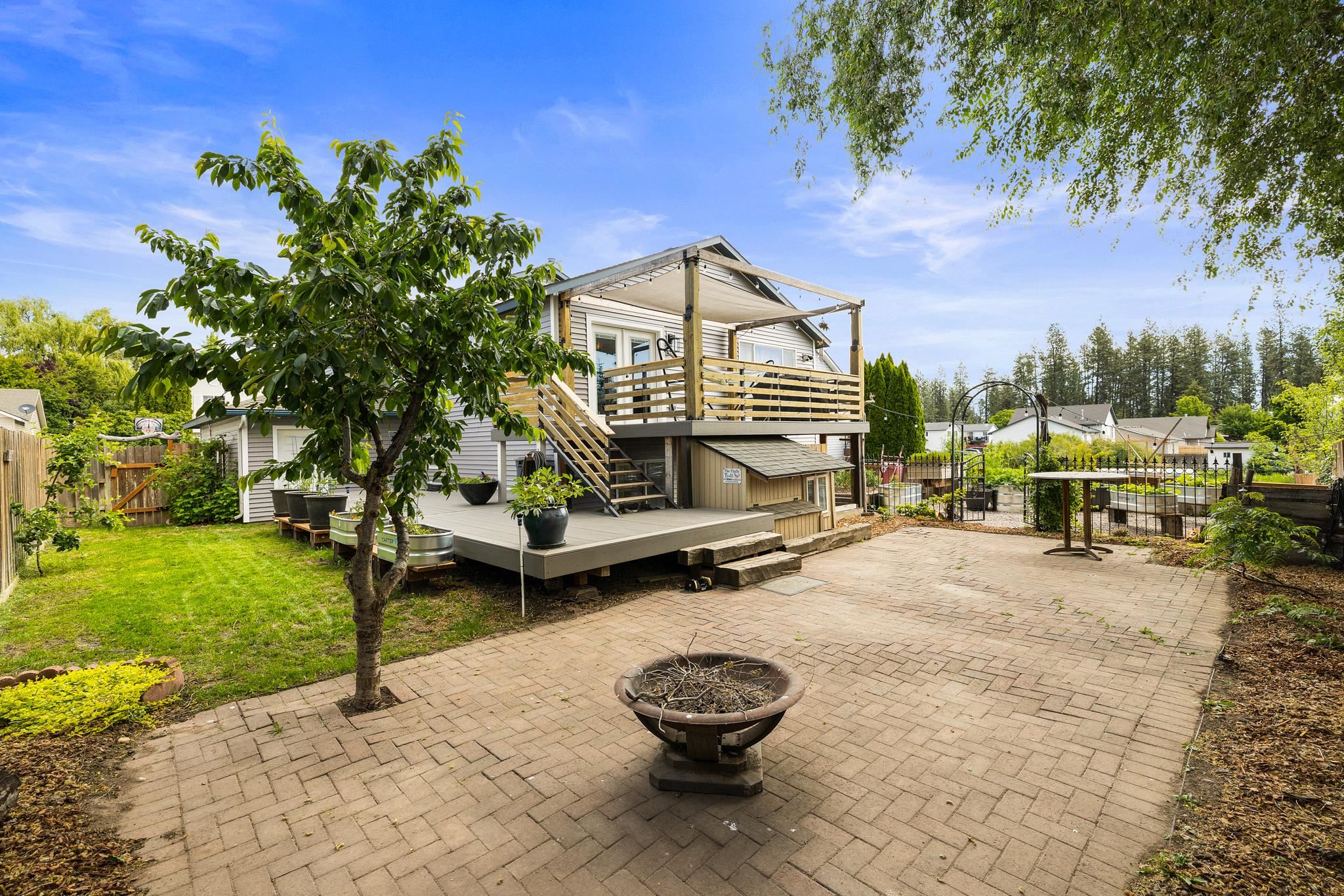 506 Cambridge Ln - Photo 8