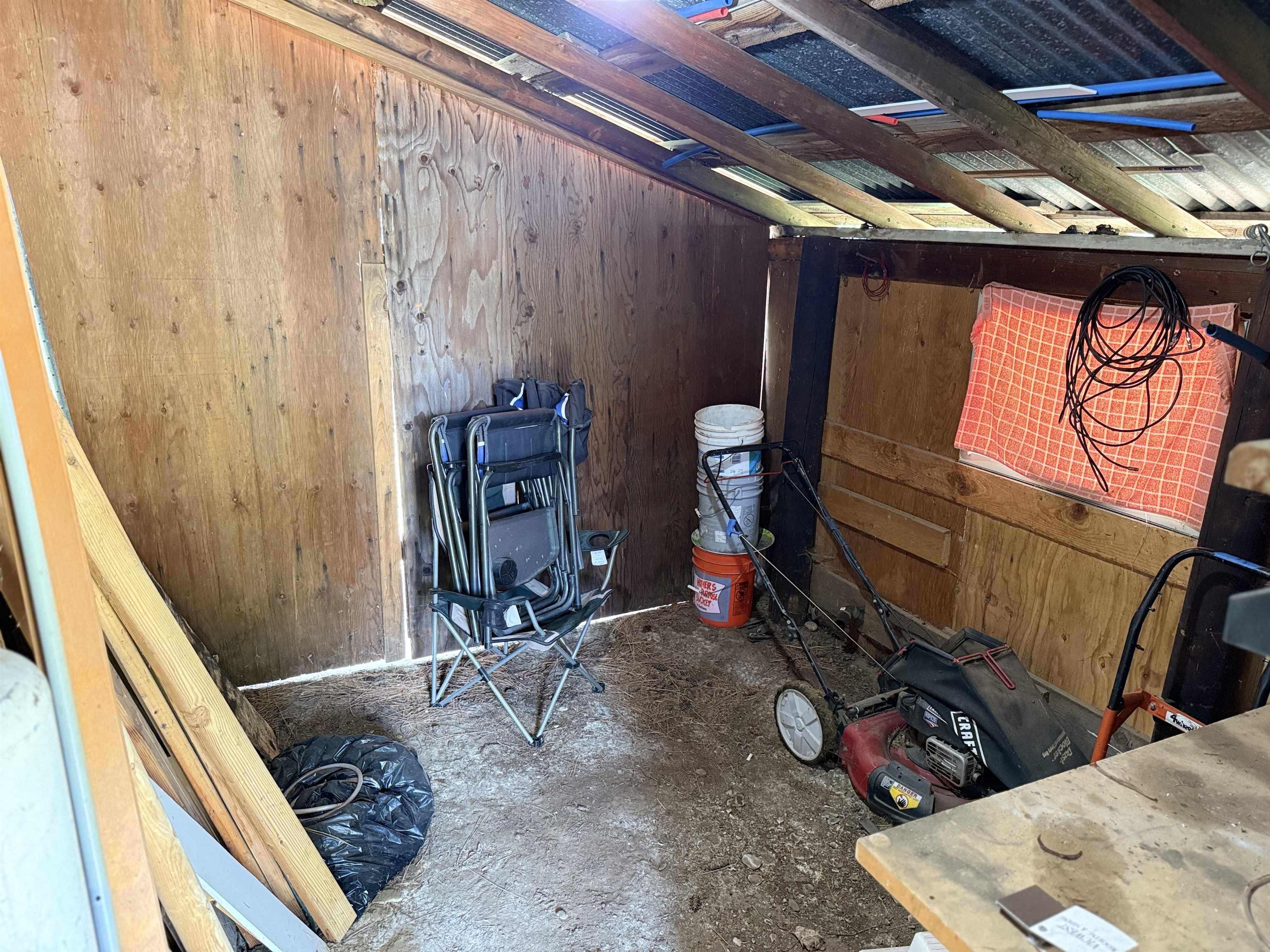 1221 Minter Ave - Photo 15