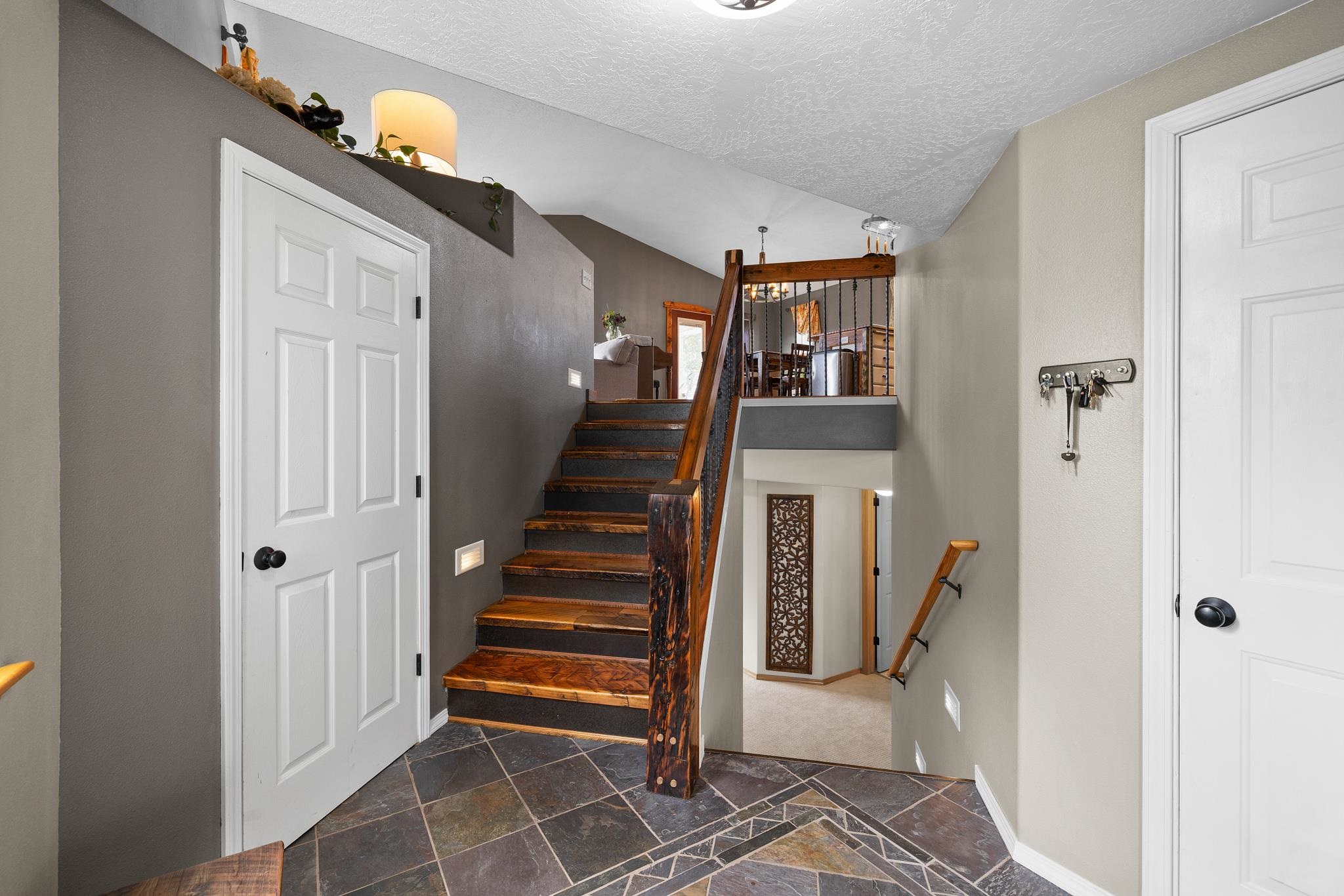 506 Cambridge Ln - Photo 14