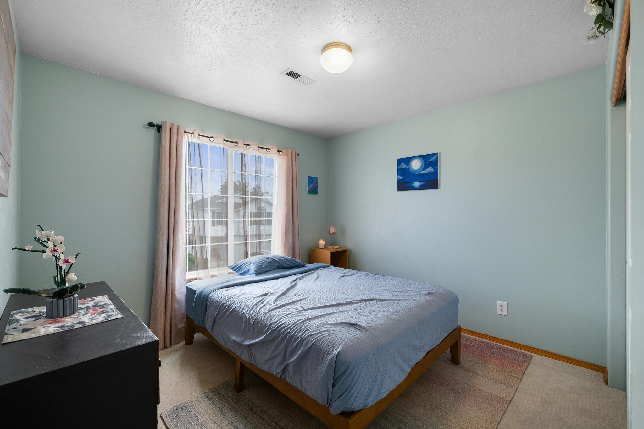 506 Cambridge Ln - Photo 15