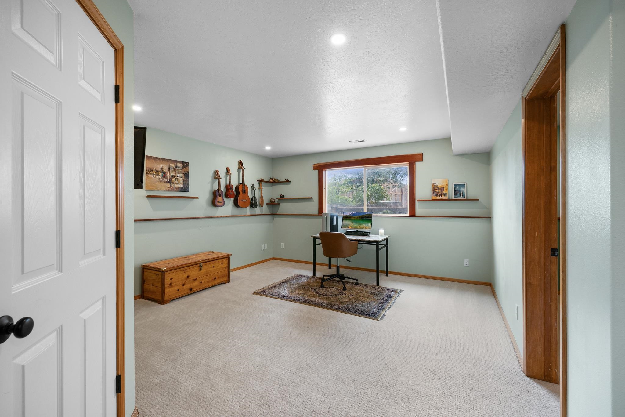 506 Cambridge Ln - Photo 16