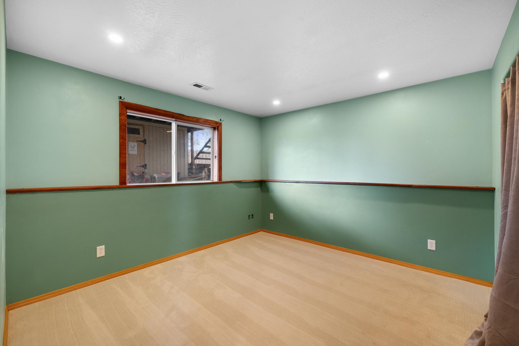 506 Cambridge Ln - Photo 17