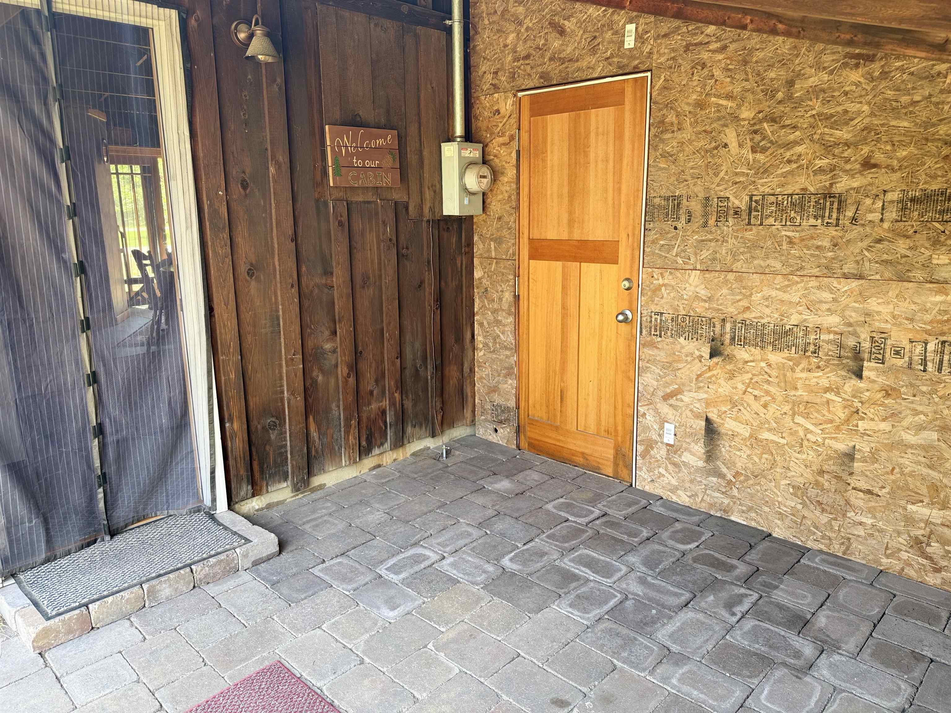 1221 Minter Ave - Photo 17