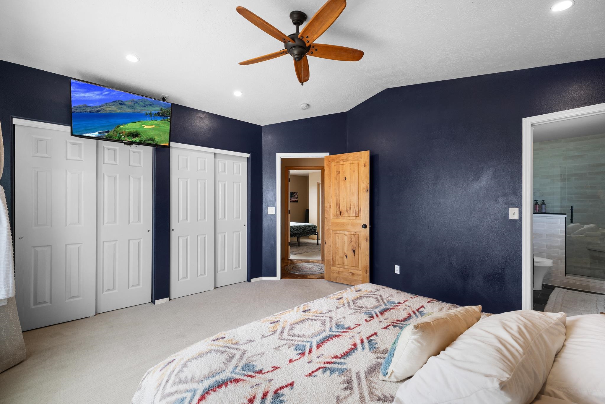 506 Cambridge Ln - Photo 18