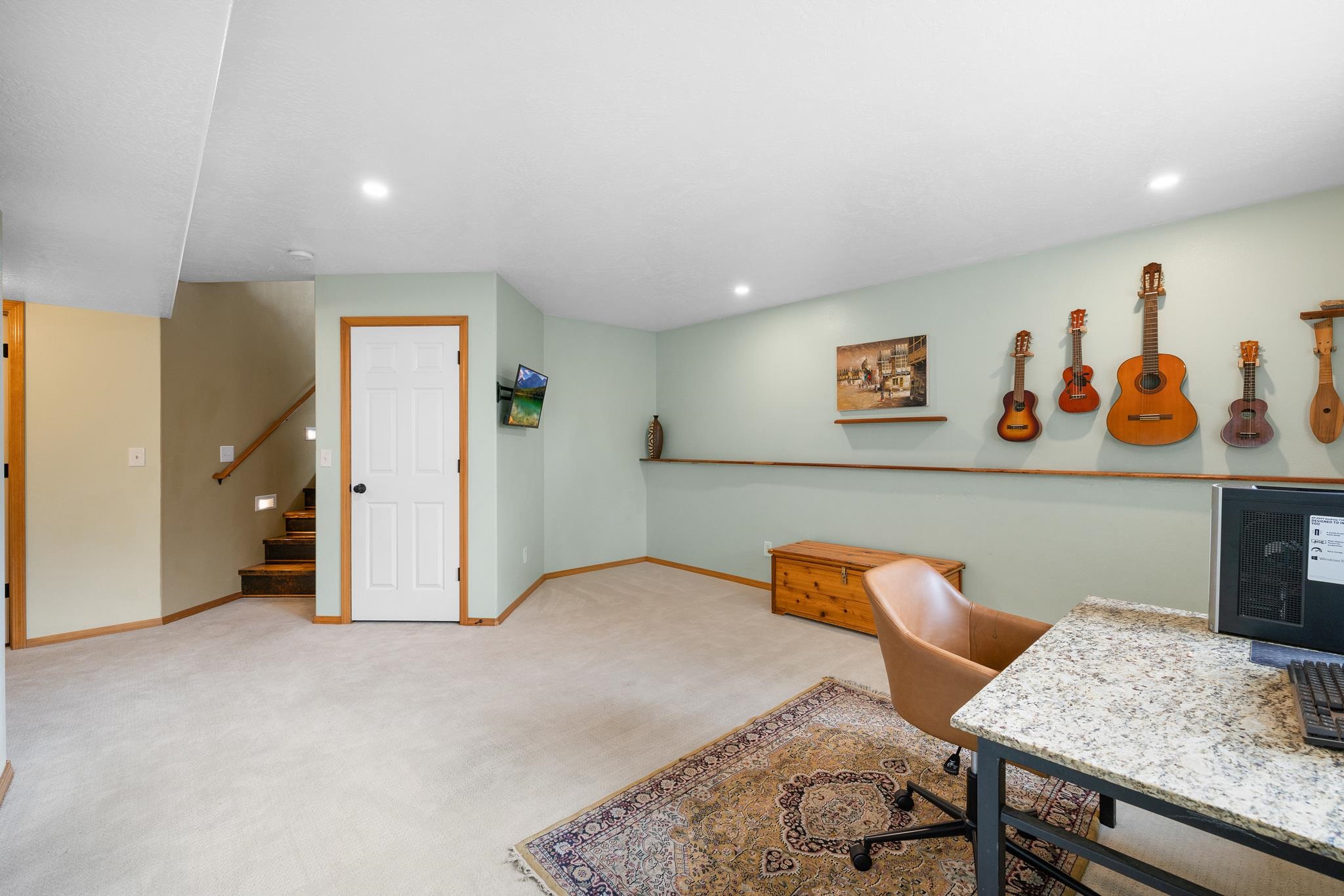 506 Cambridge Ln - Photo 19