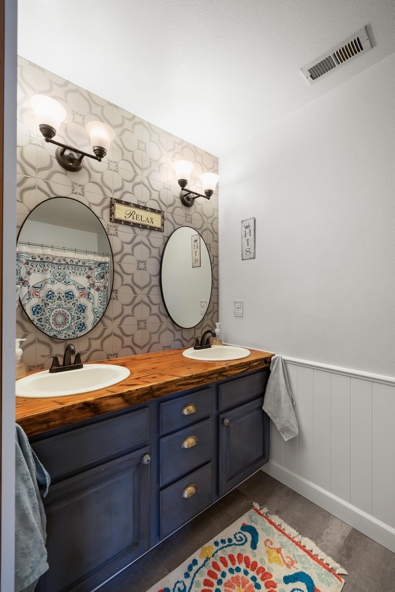506 Cambridge Ln - Photo 20