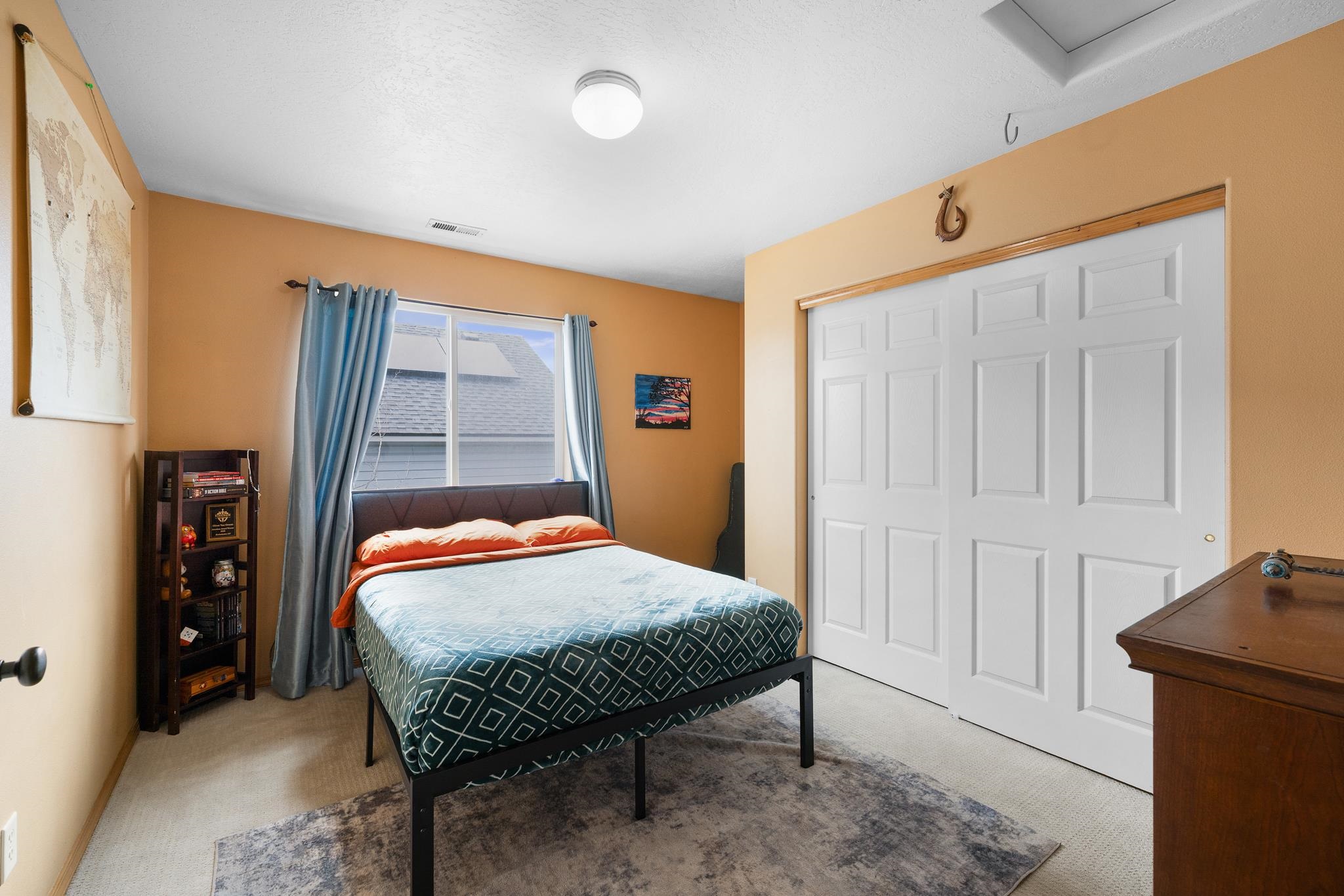 506 Cambridge Ln - Photo 21