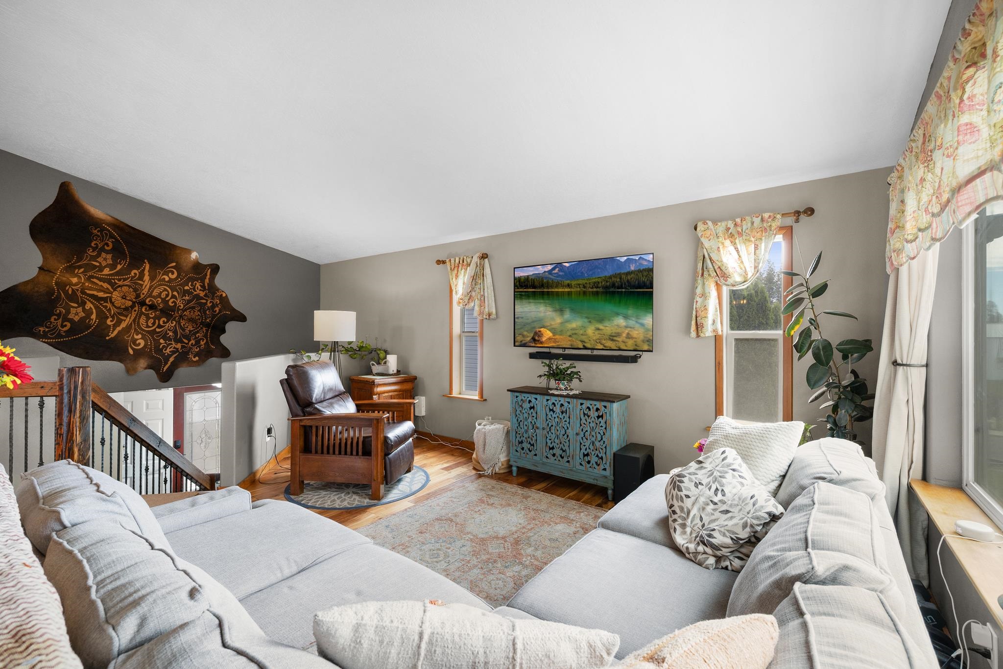 506 Cambridge Ln - Photo 22