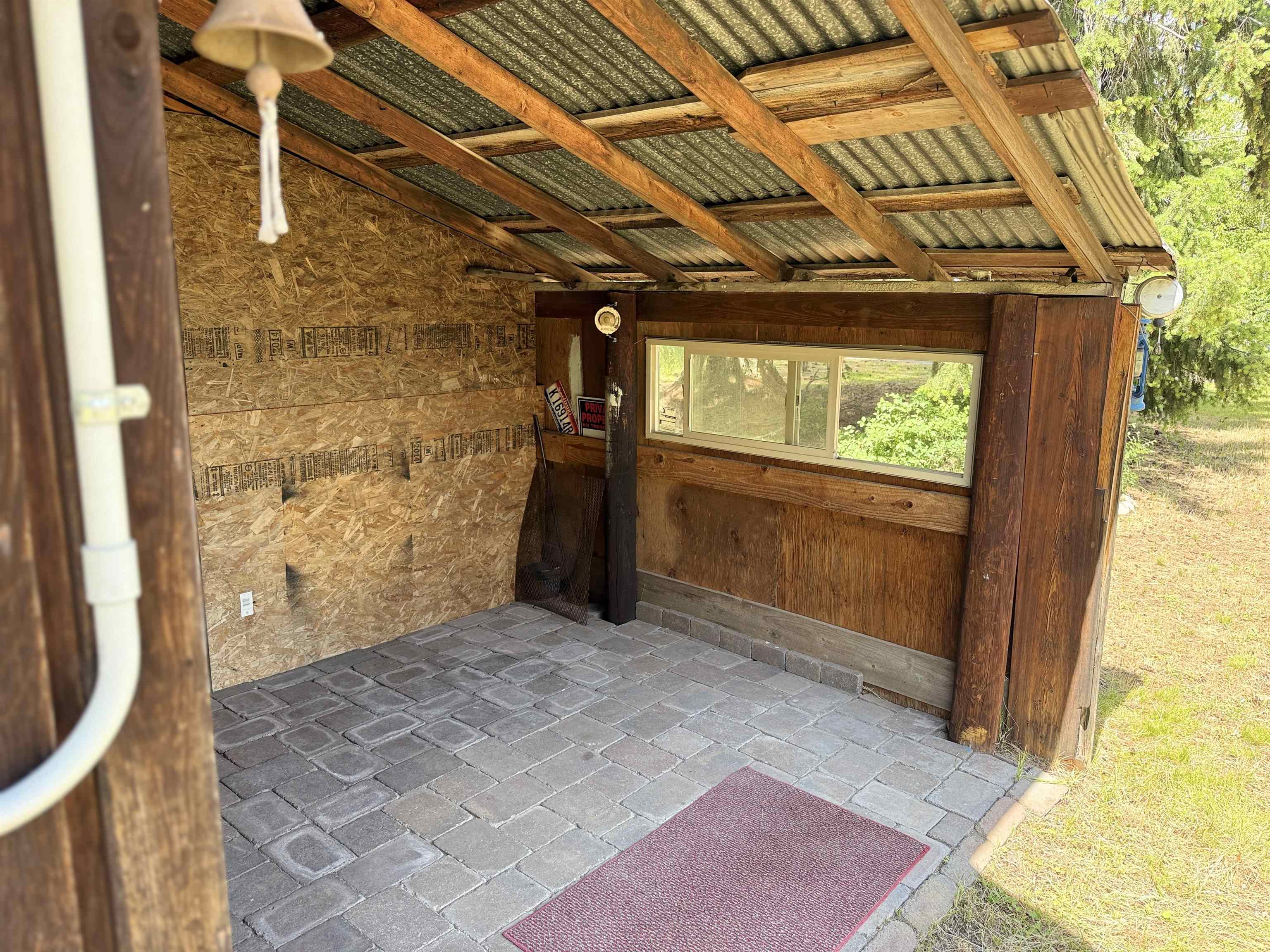 1221 Minter Ave - Photo 18