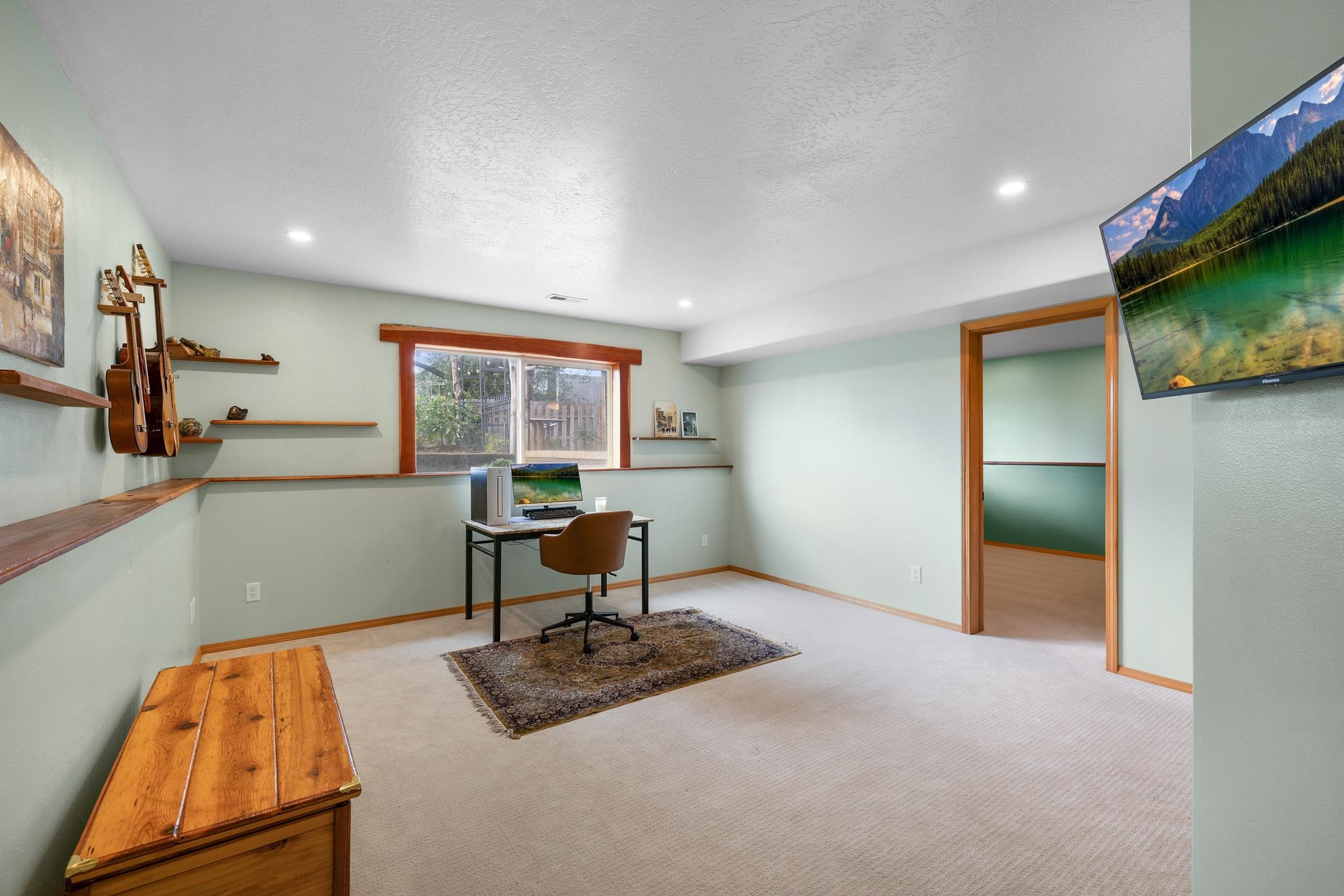 506 Cambridge Ln - Photo 23