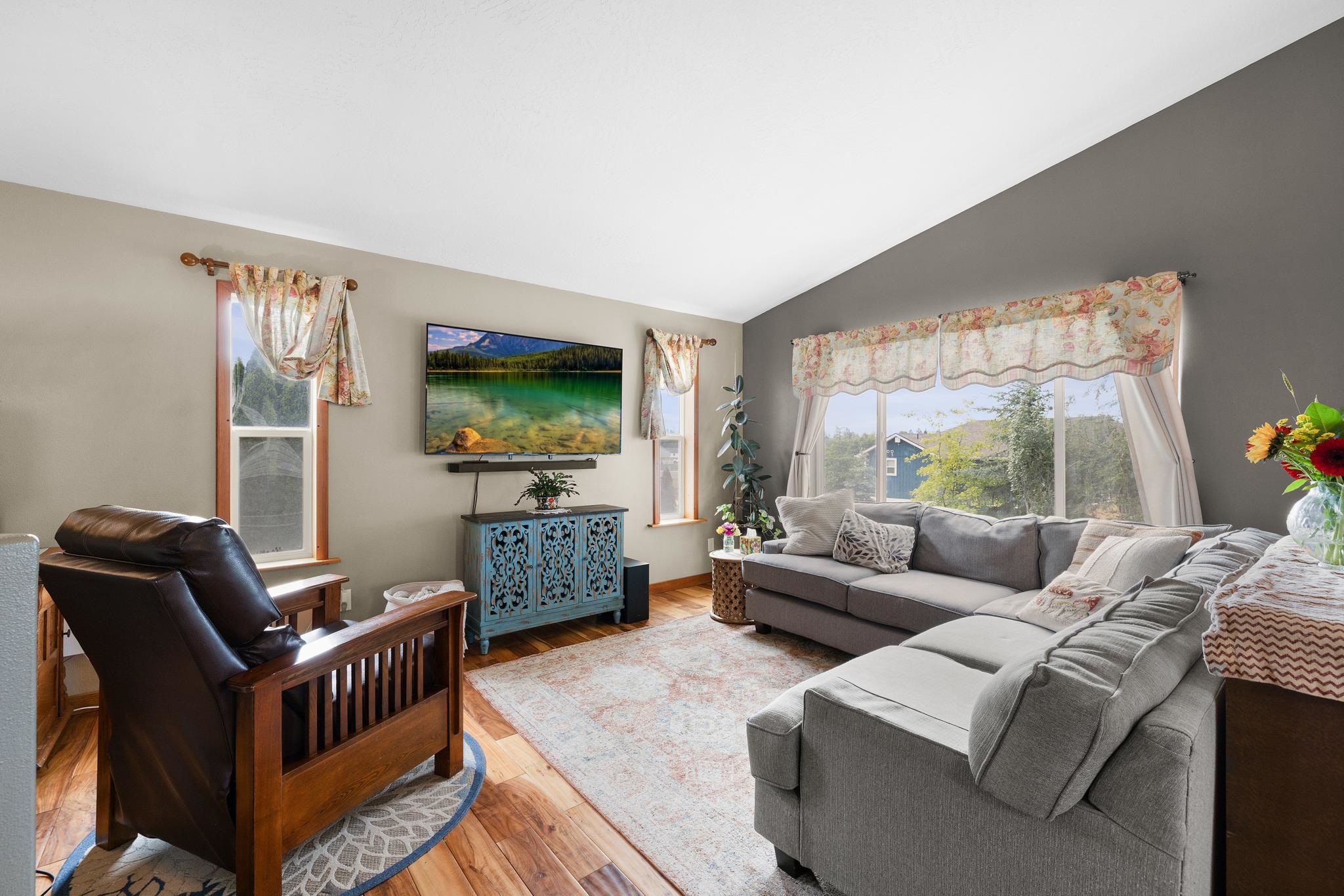 506 Cambridge Ln - Photo 24