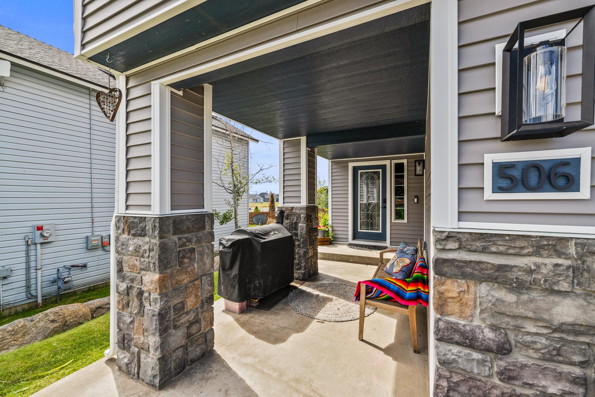 506 Cambridge Ln - Photo 28