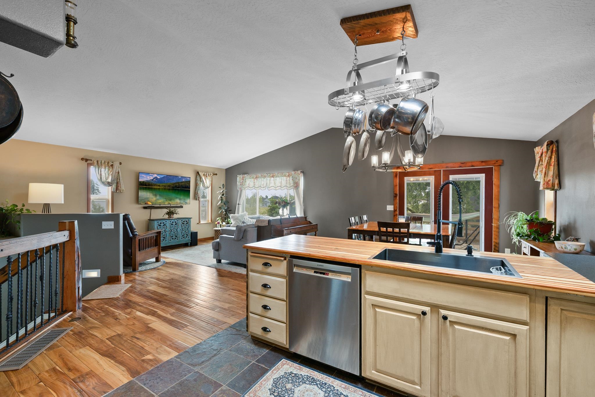 506 Cambridge Ln - Photo 29