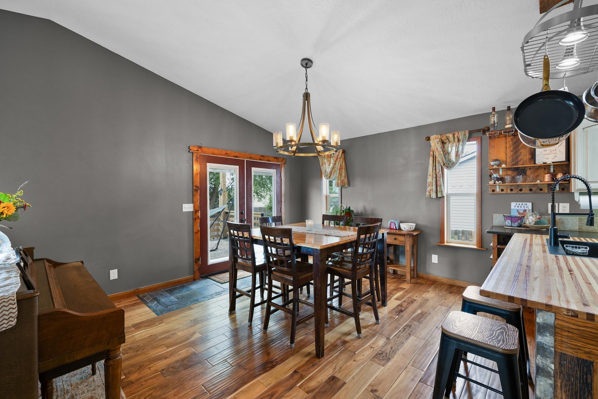 506 Cambridge Ln - Photo 30