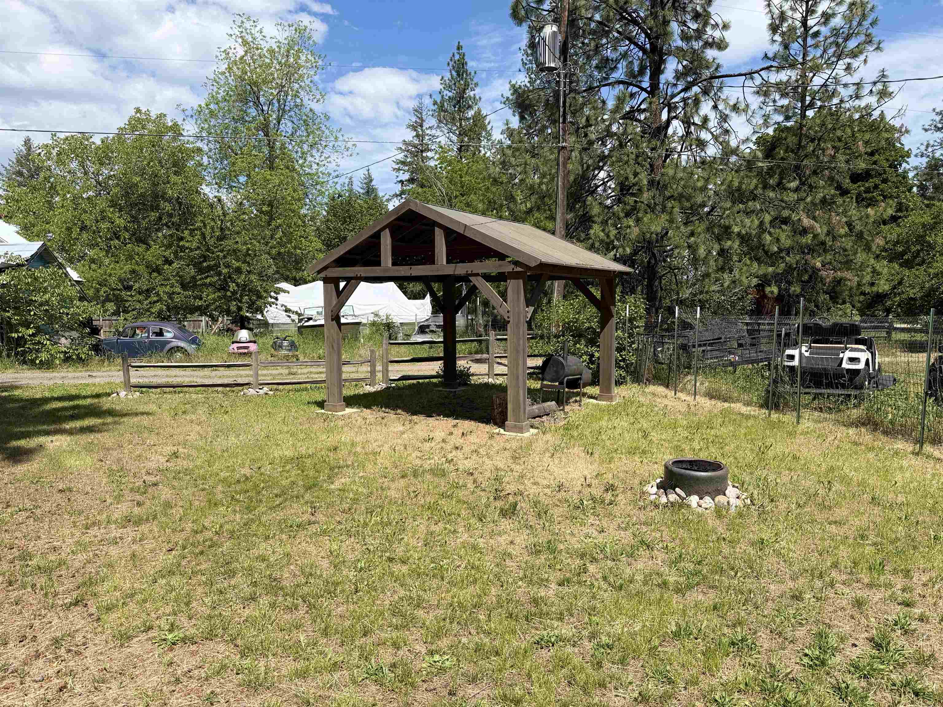 1221 Minter Ave - Photo 19