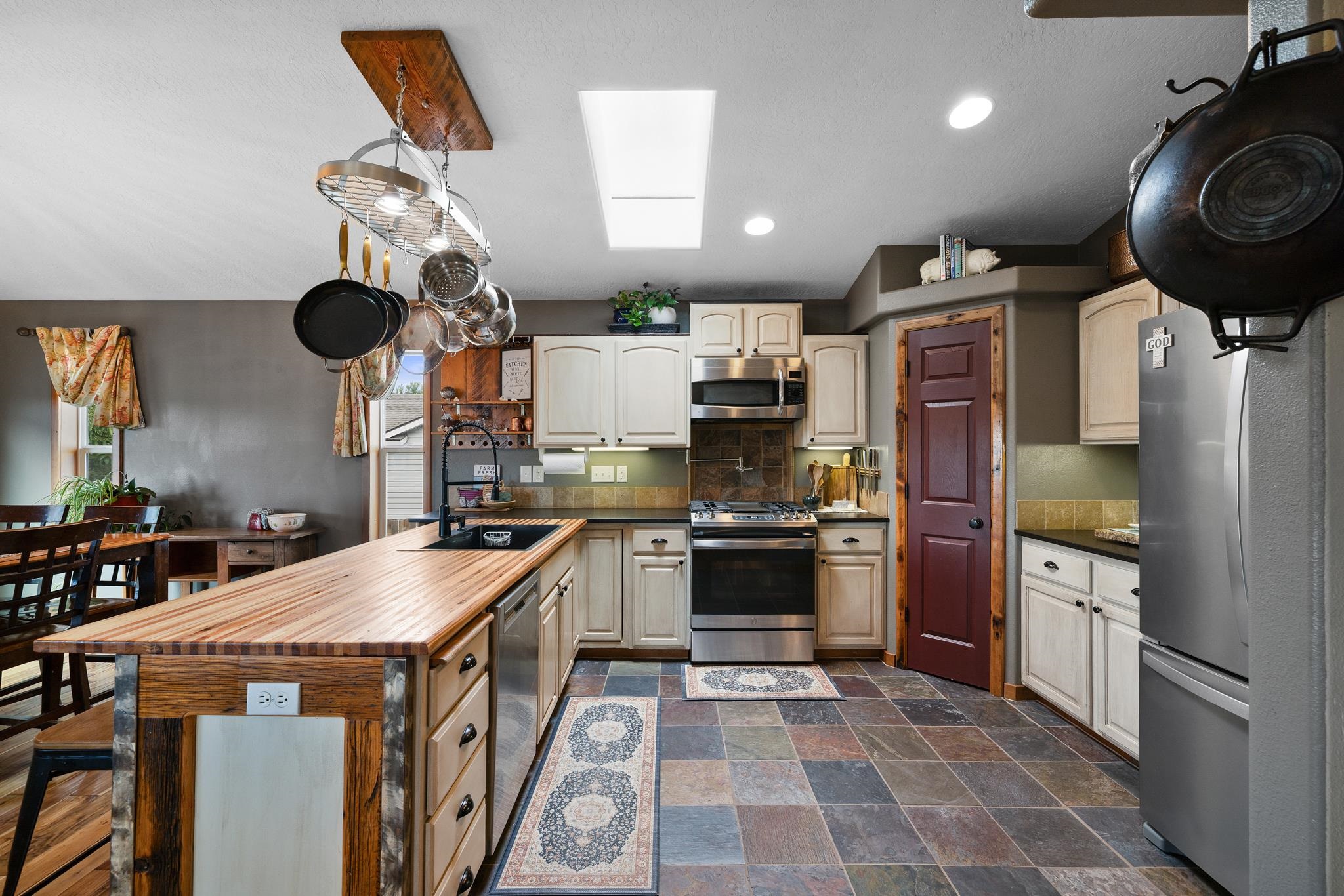 506 Cambridge Ln - Photo 32