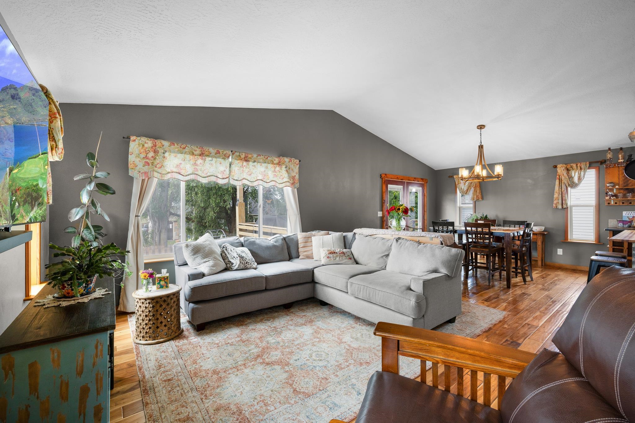 506 Cambridge Ln - Photo 34
