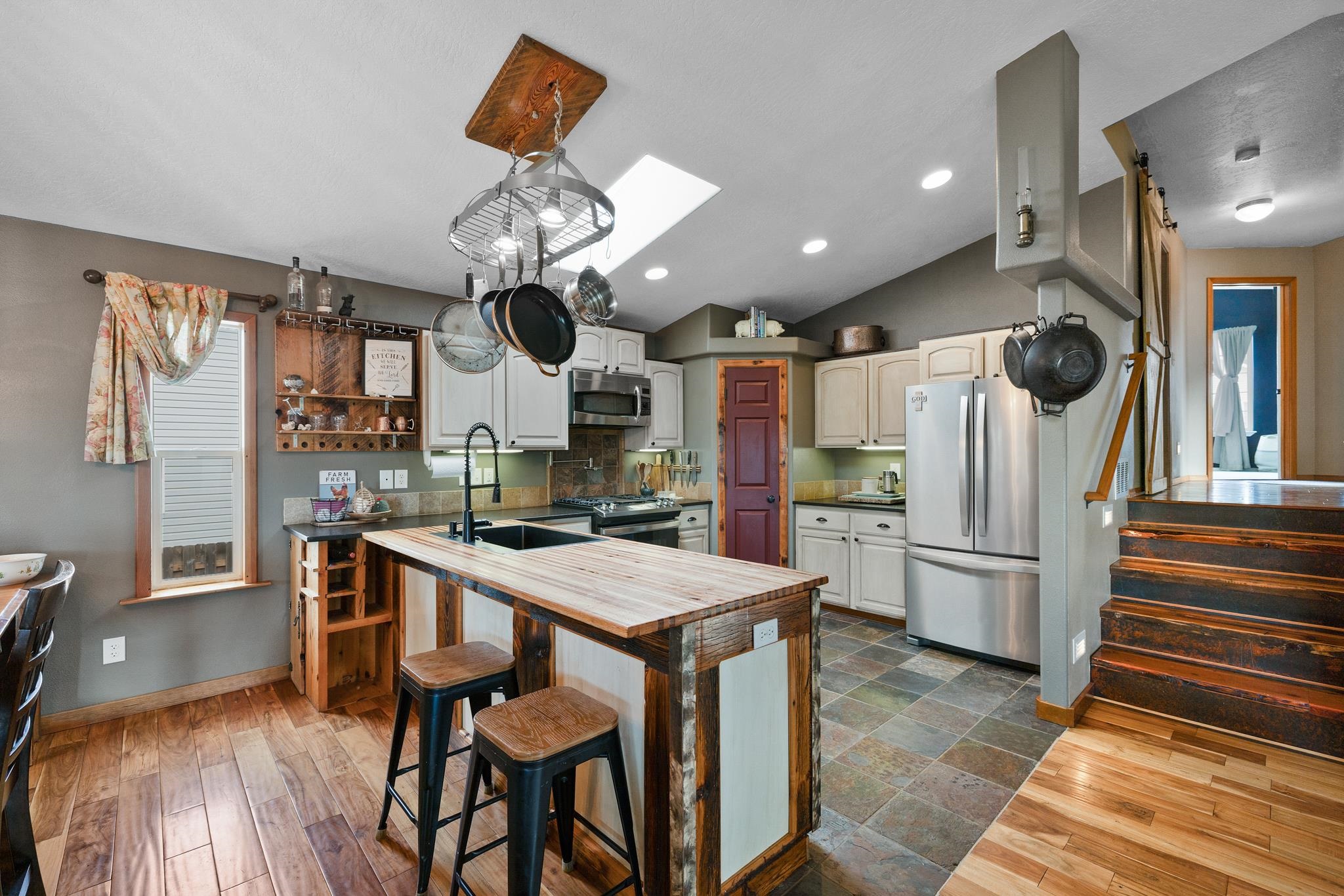 506 Cambridge Ln - Photo 35