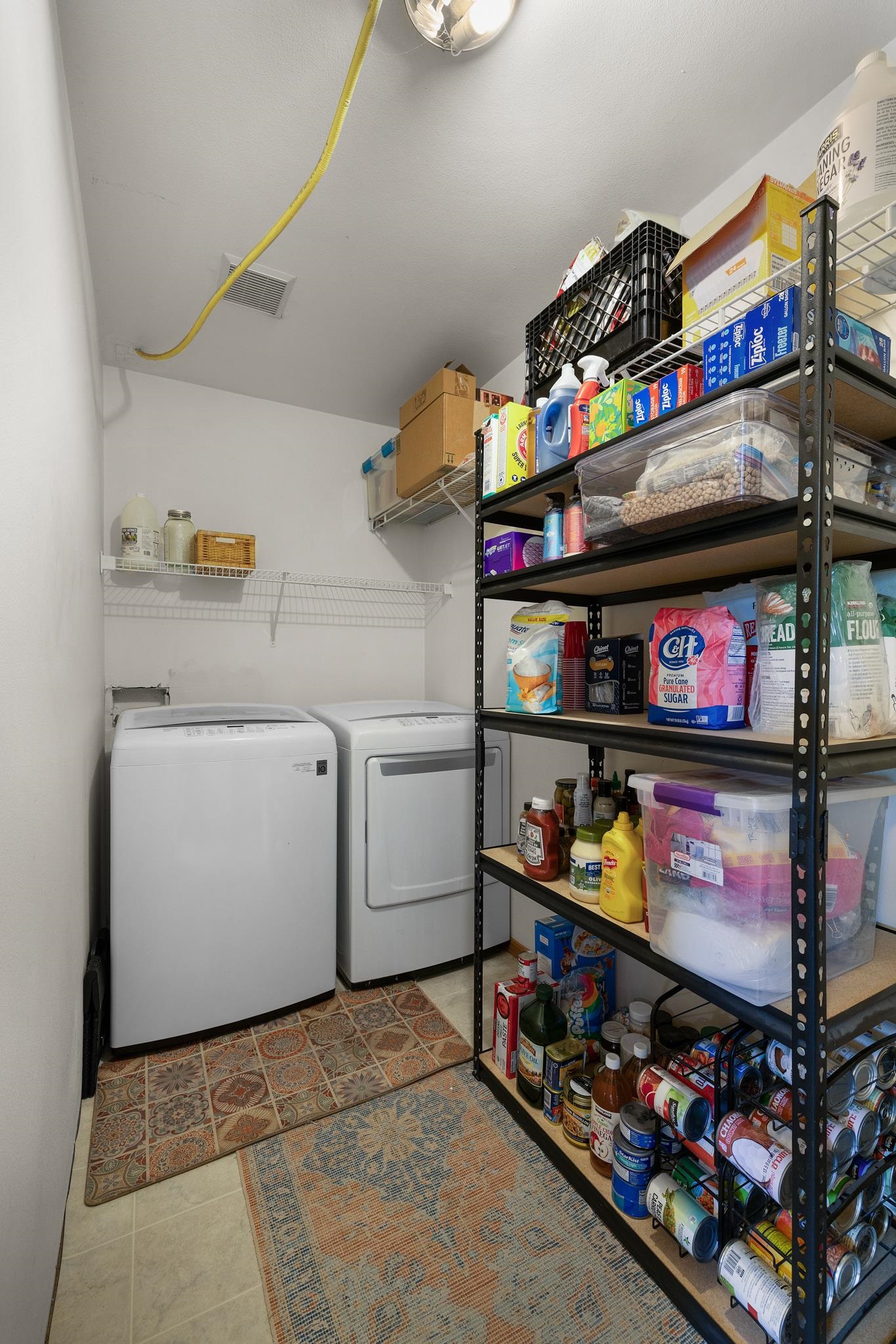 506 Cambridge Ln - Photo 36