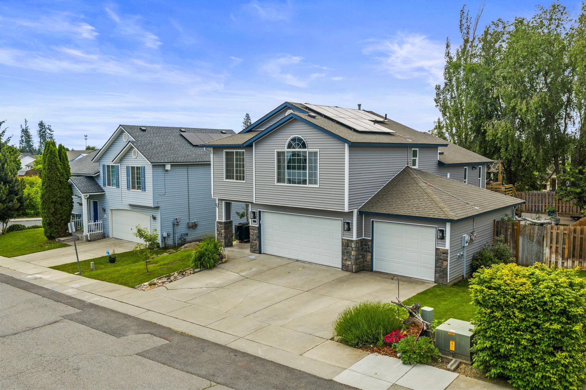 506 Cambridge Ln - Photo 38