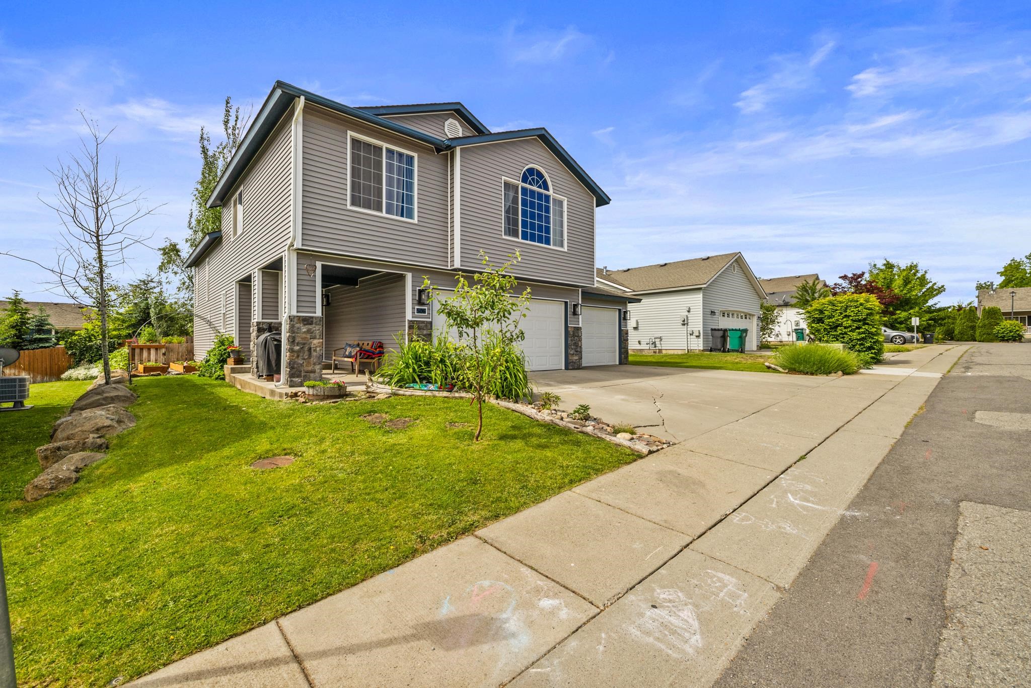 506 Cambridge Ln - Photo 39