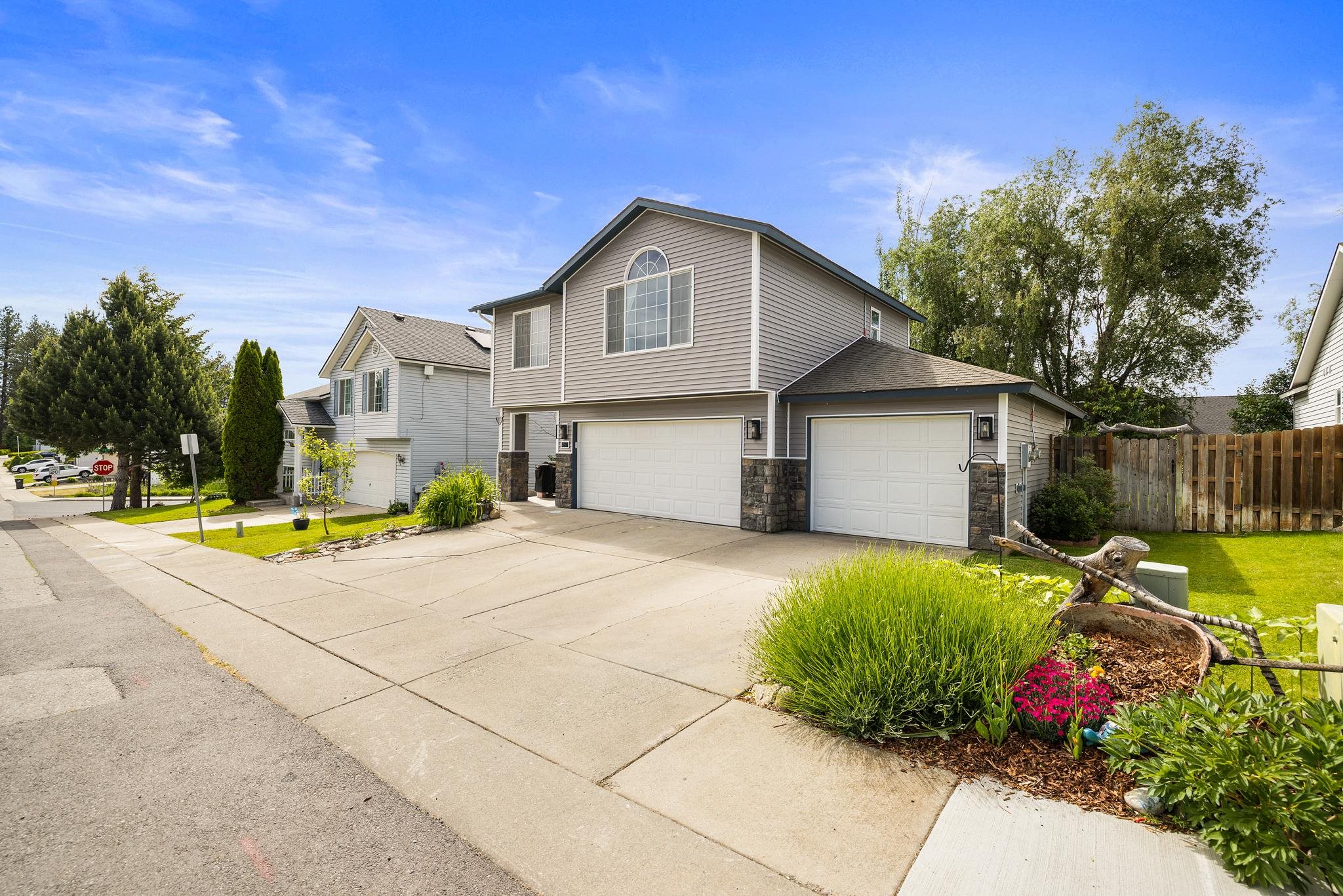 506 Cambridge Ln - Photo 40