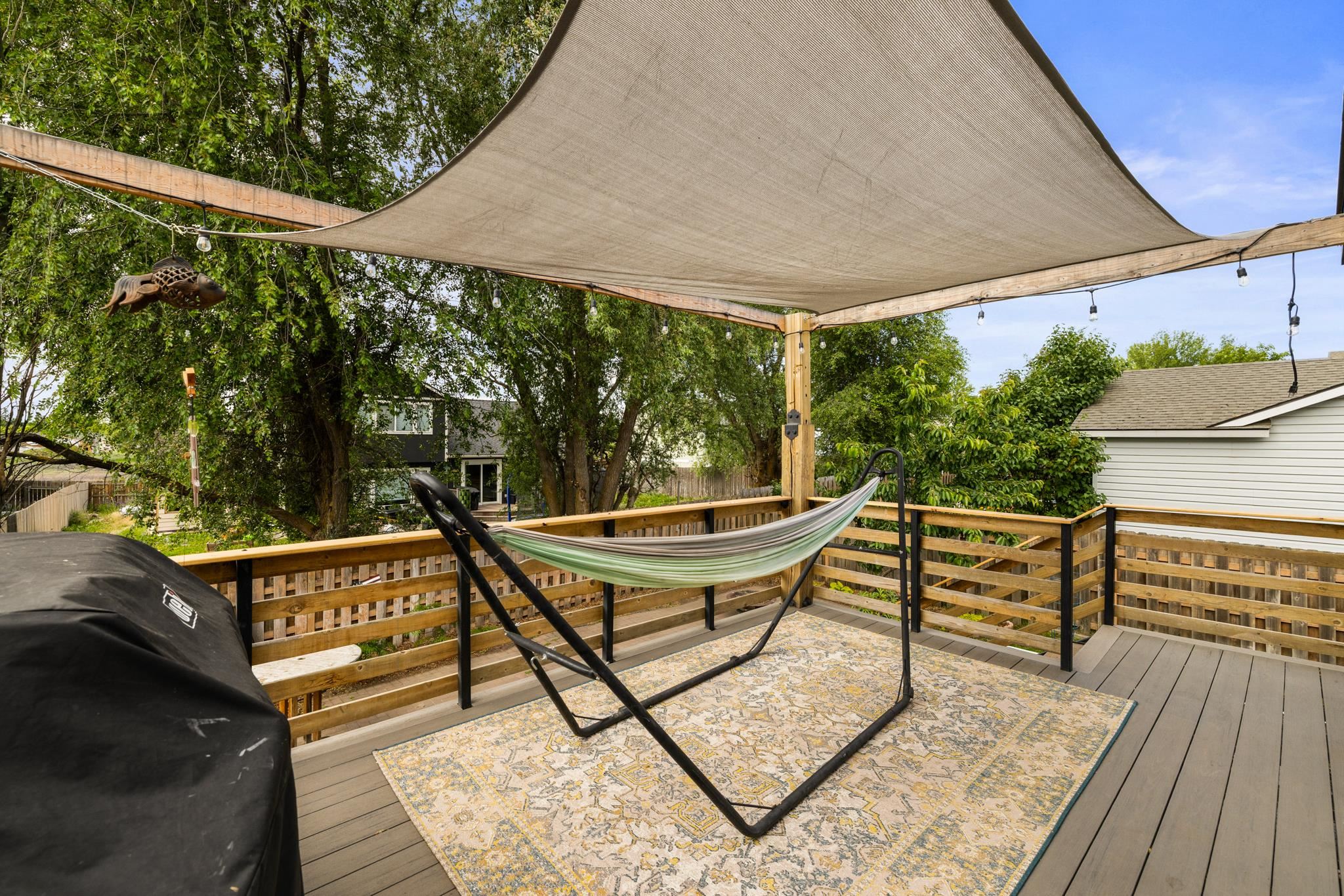 506 Cambridge Ln - Photo 41