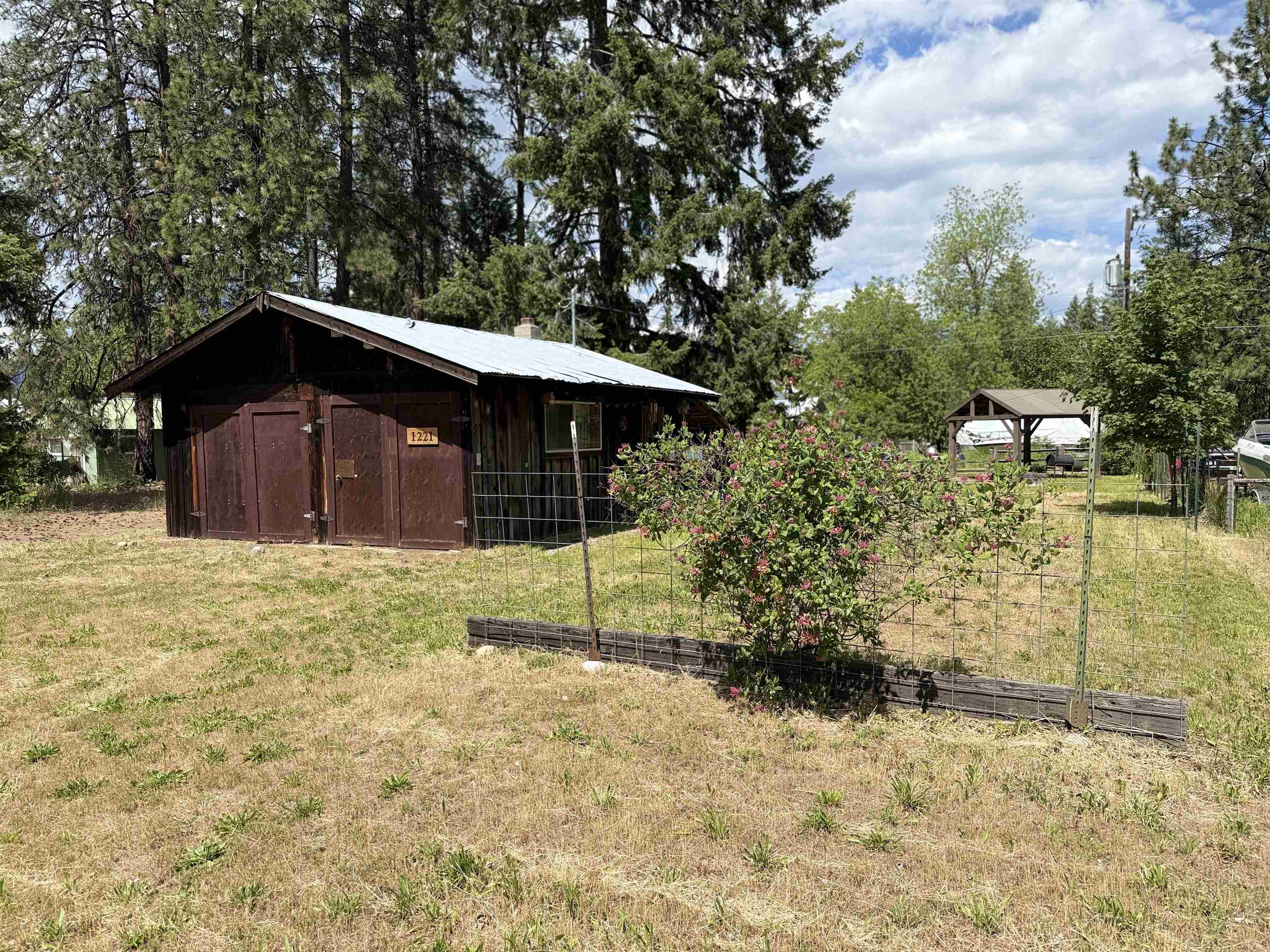 1221 Minter Ave - Photo 22