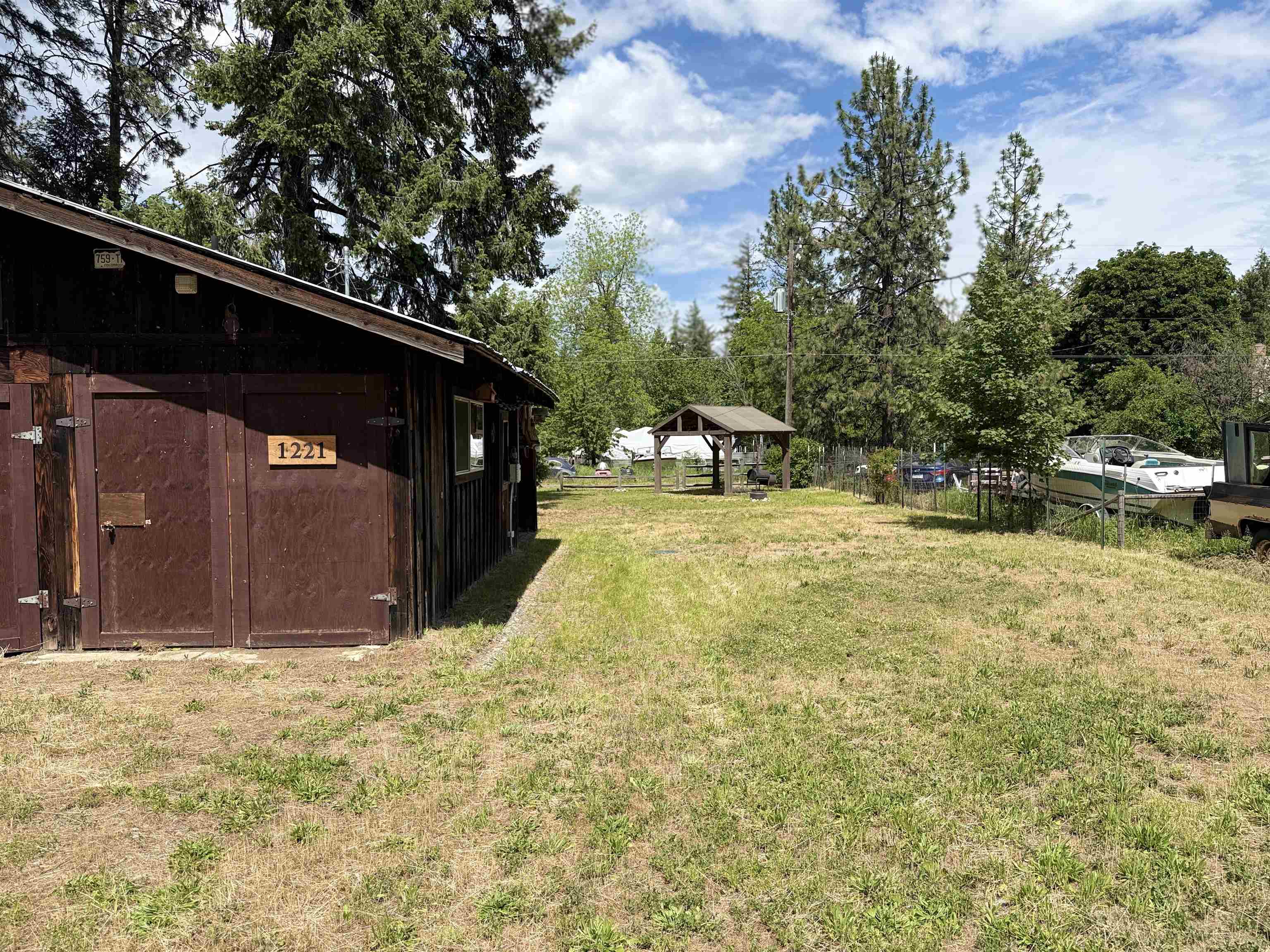 1221 Minter Ave - Photo 3