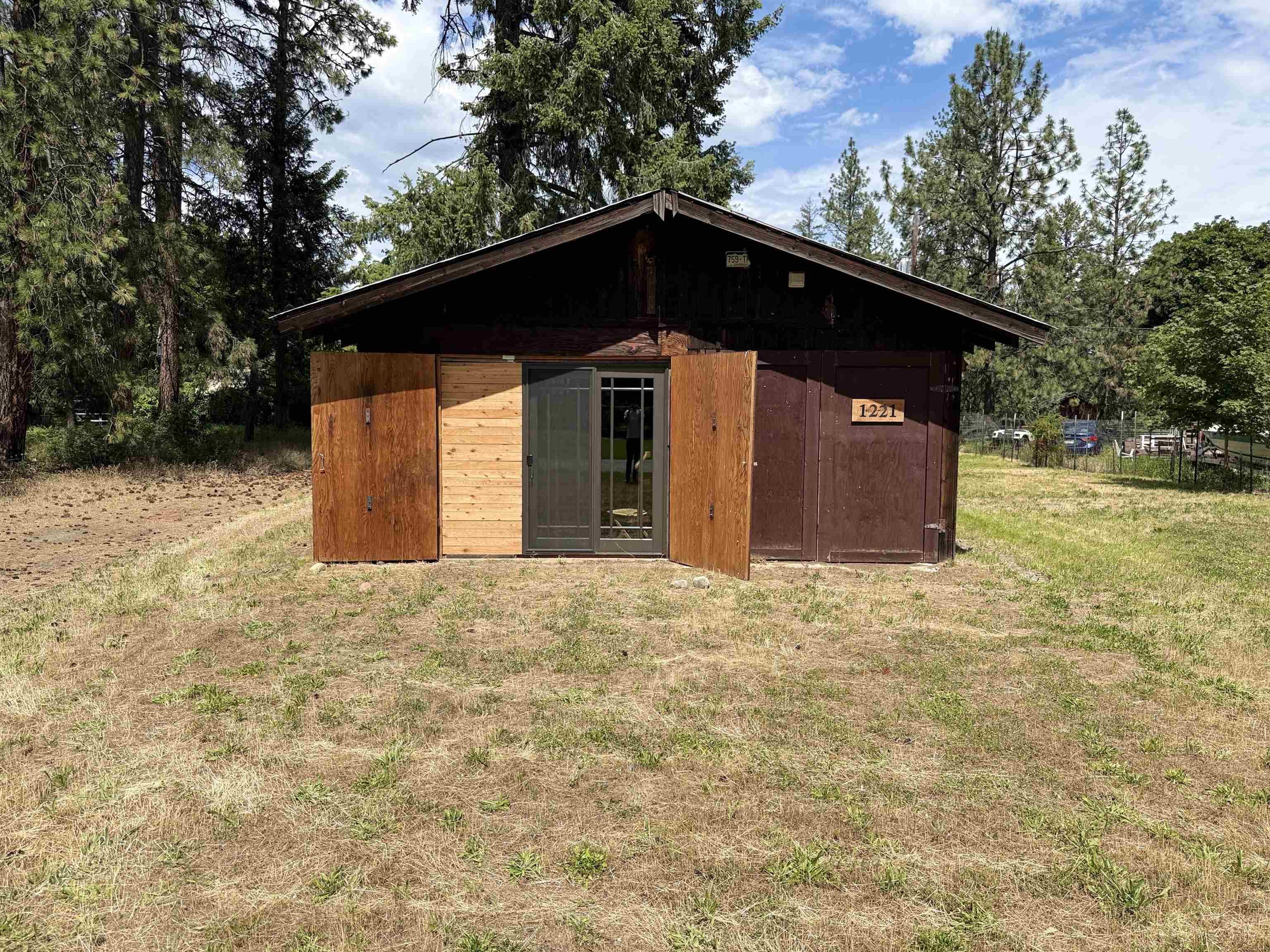 1221 Minter Ave - Photo 23