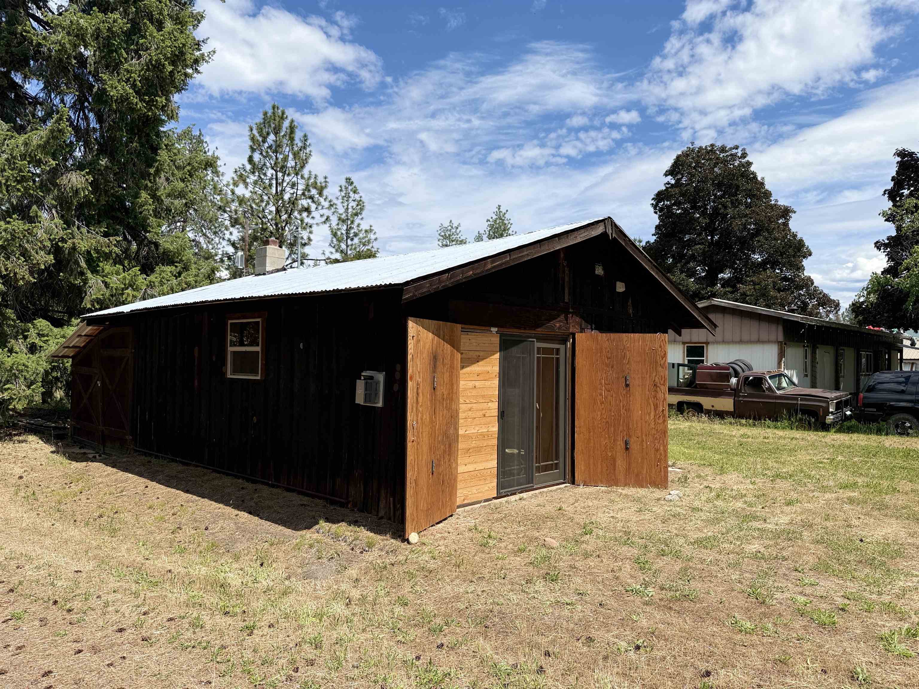 1221 Minter Ave - Photo 24
