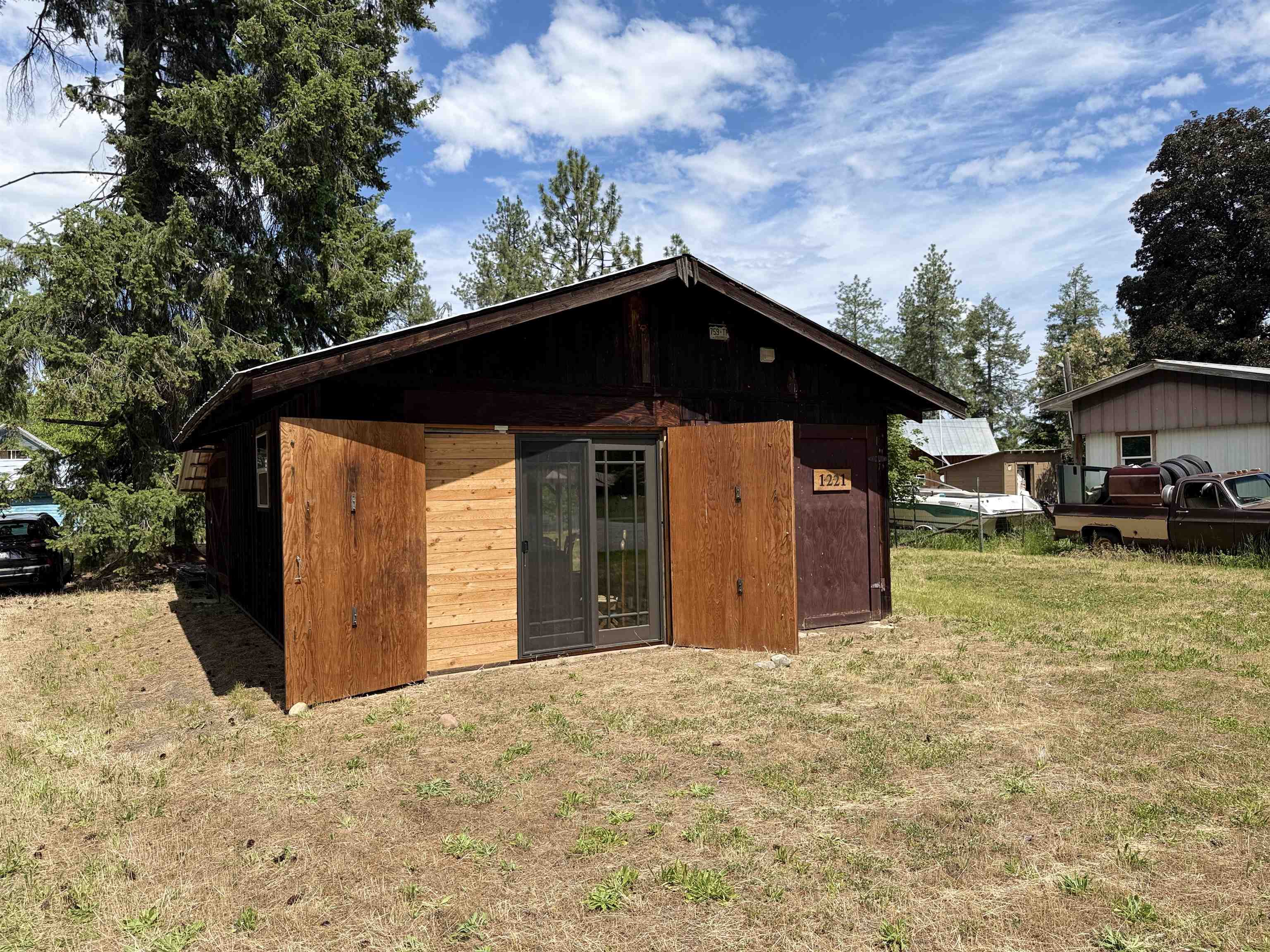 1221 Minter Ave - Photo 25