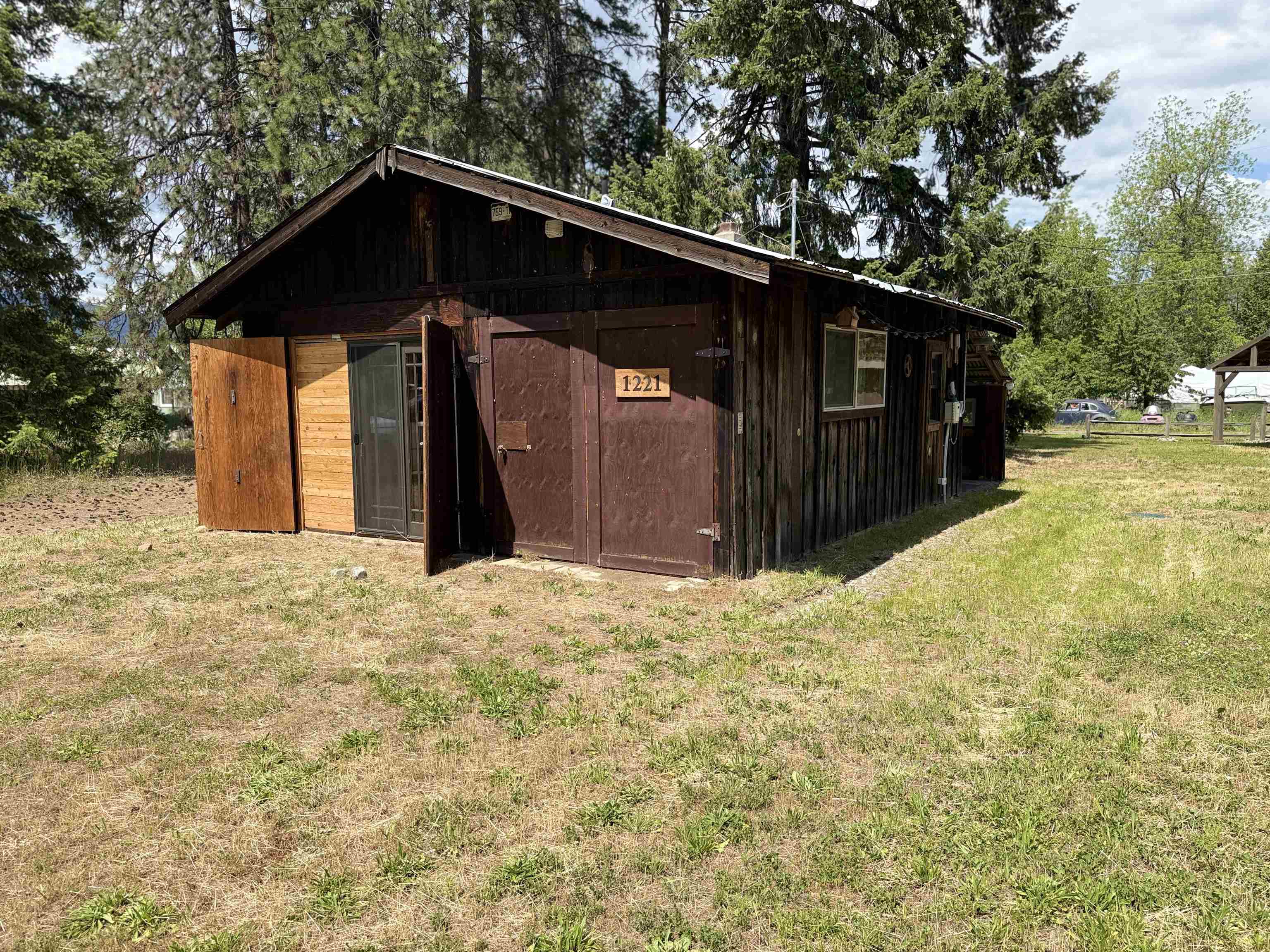1221 Minter Ave - Photo 26
